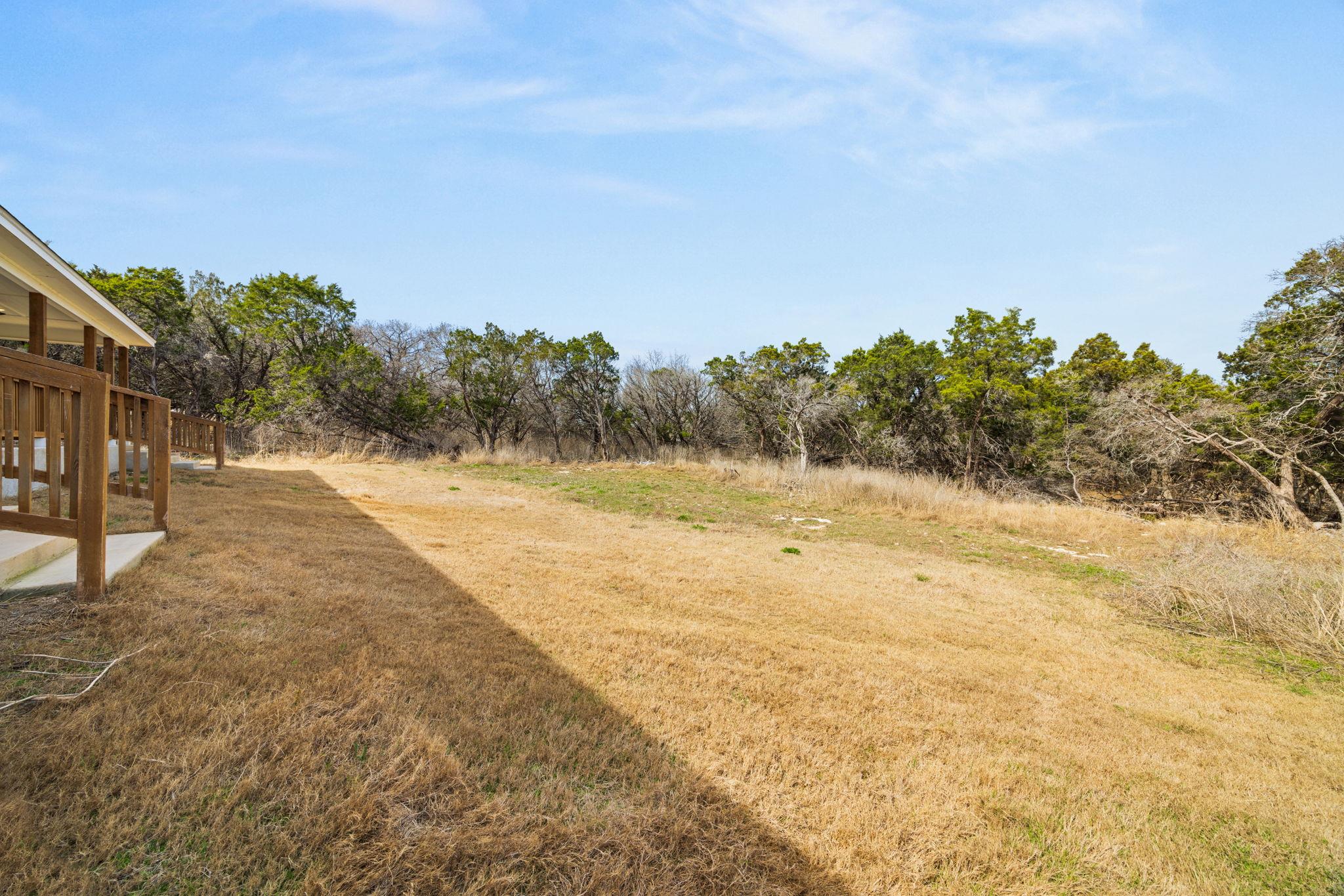 15920 Salado Dr, Temple, TX 76502