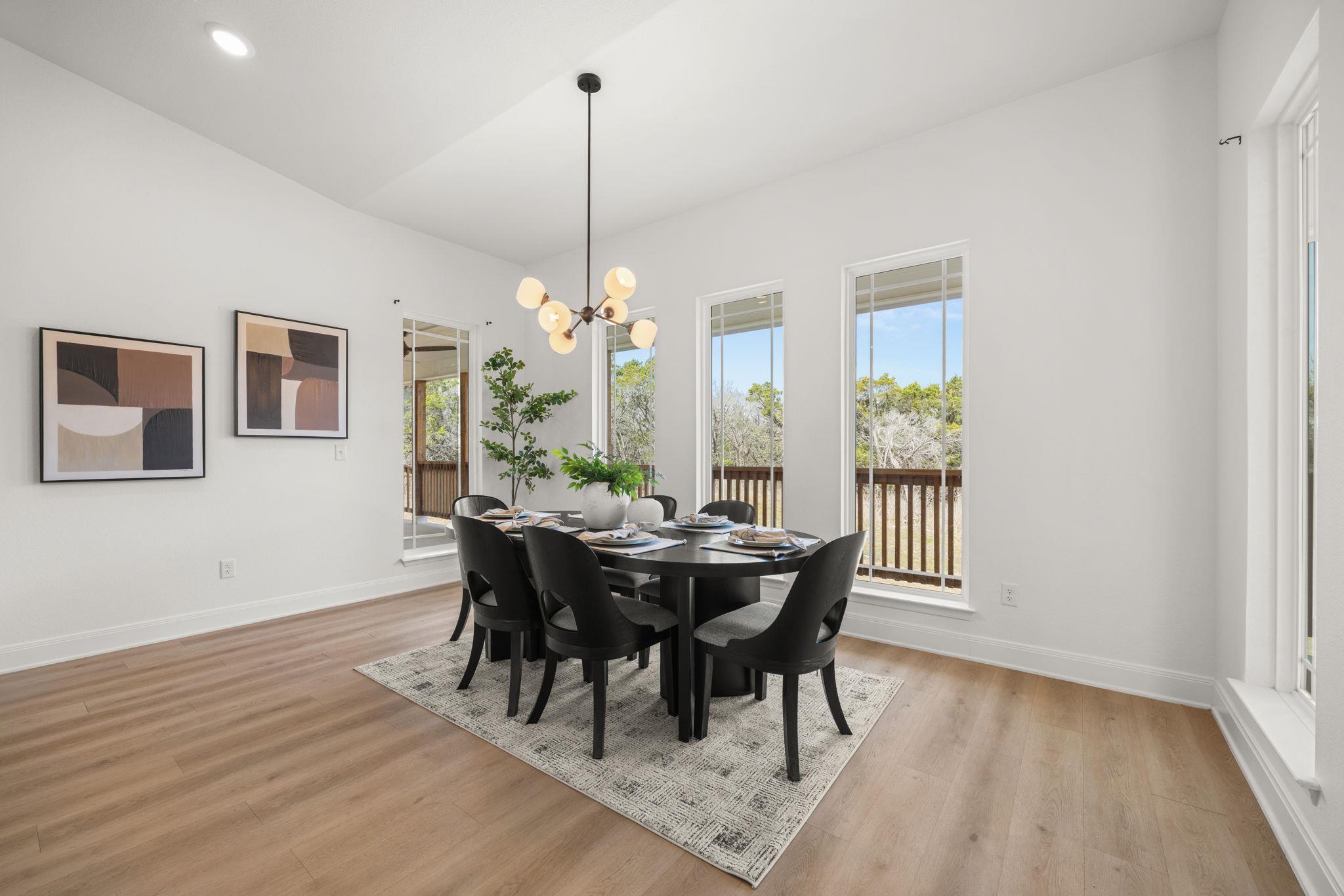 15920 Salado Dr, Temple, TX 76502