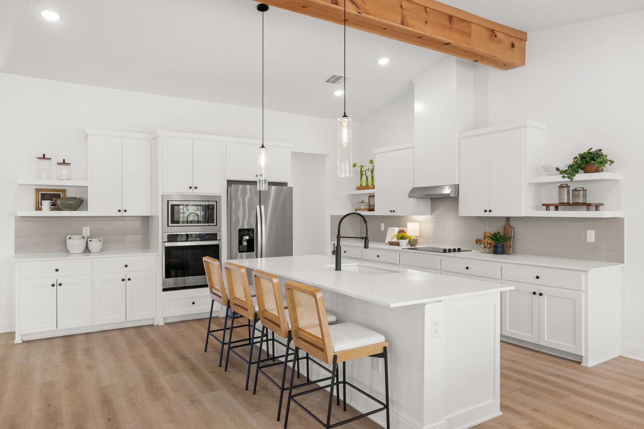 15920 Salado Dr, Temple, TX 76502