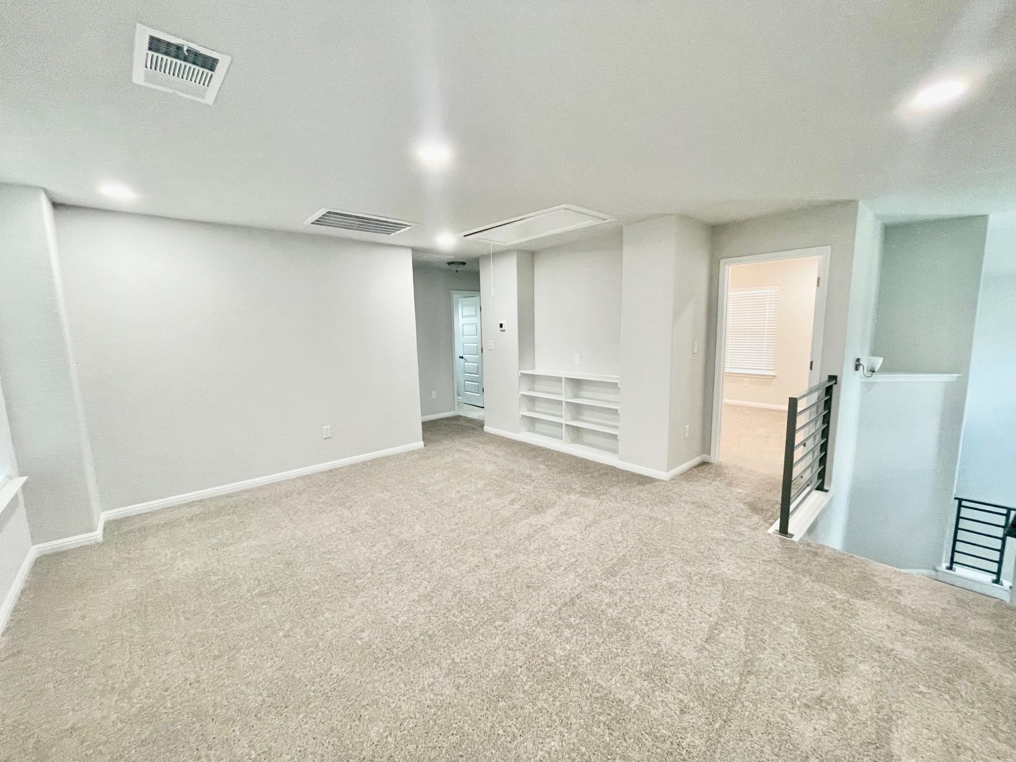 516 Betty Ann Way, Leander, TX 78641