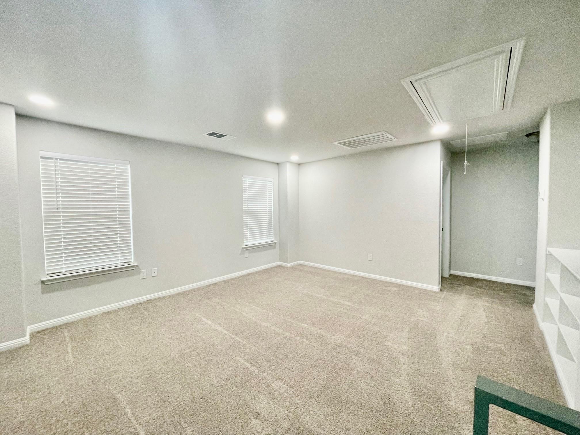 516 Betty Ann Way, Leander, TX 78641