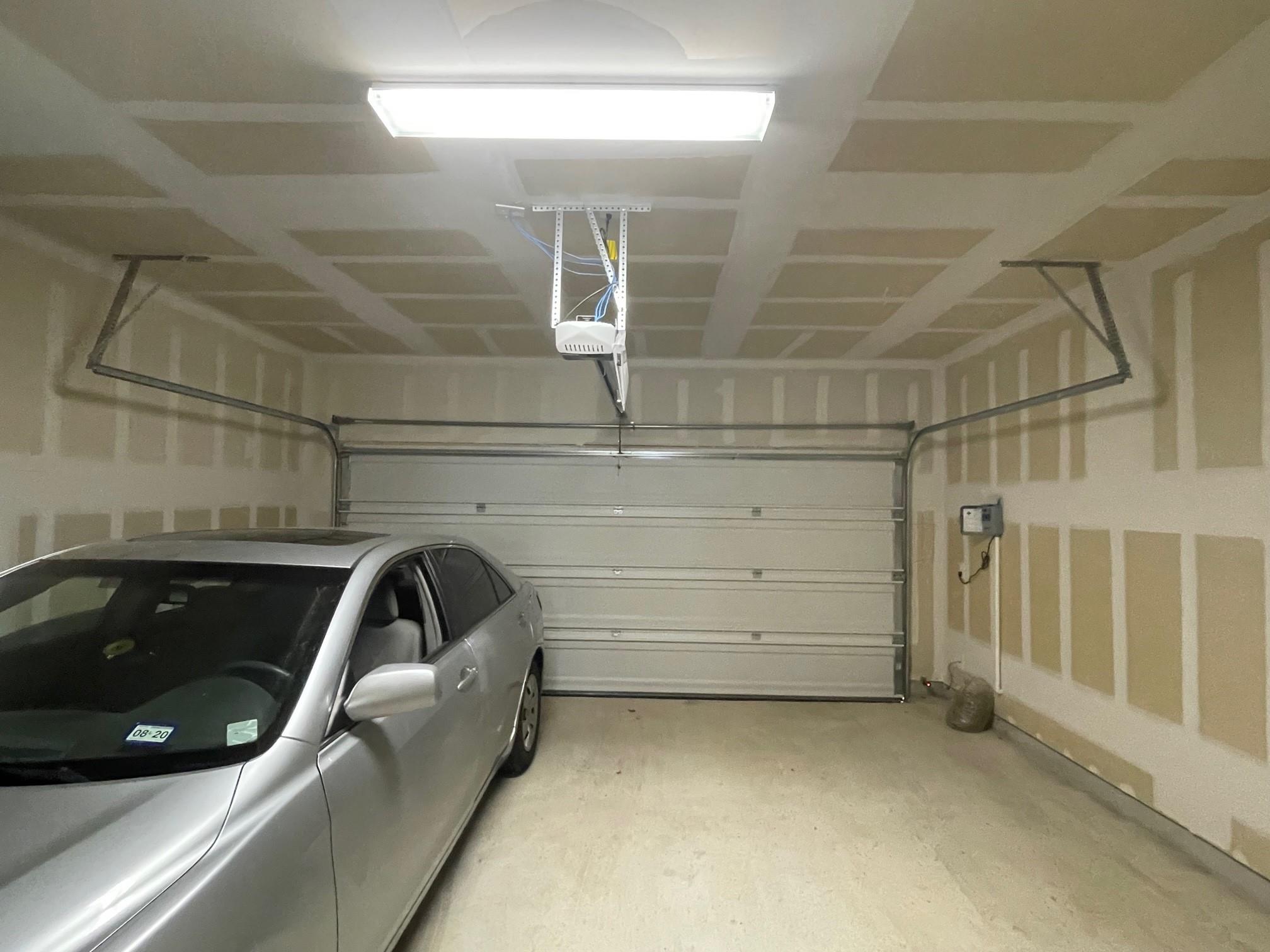 516 Betty Ann Way, Leander, TX 78641