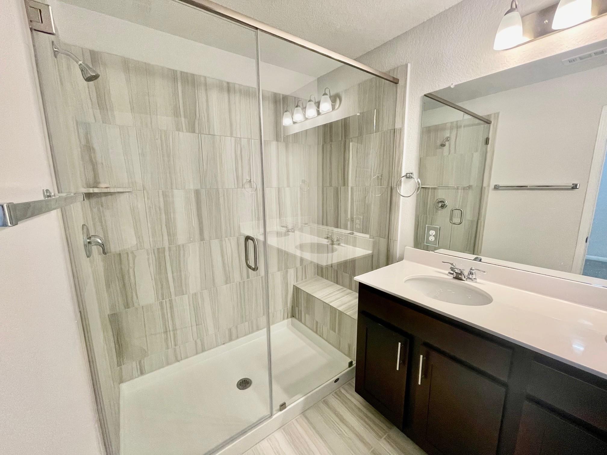 516 Betty Ann Way, Leander, TX 78641