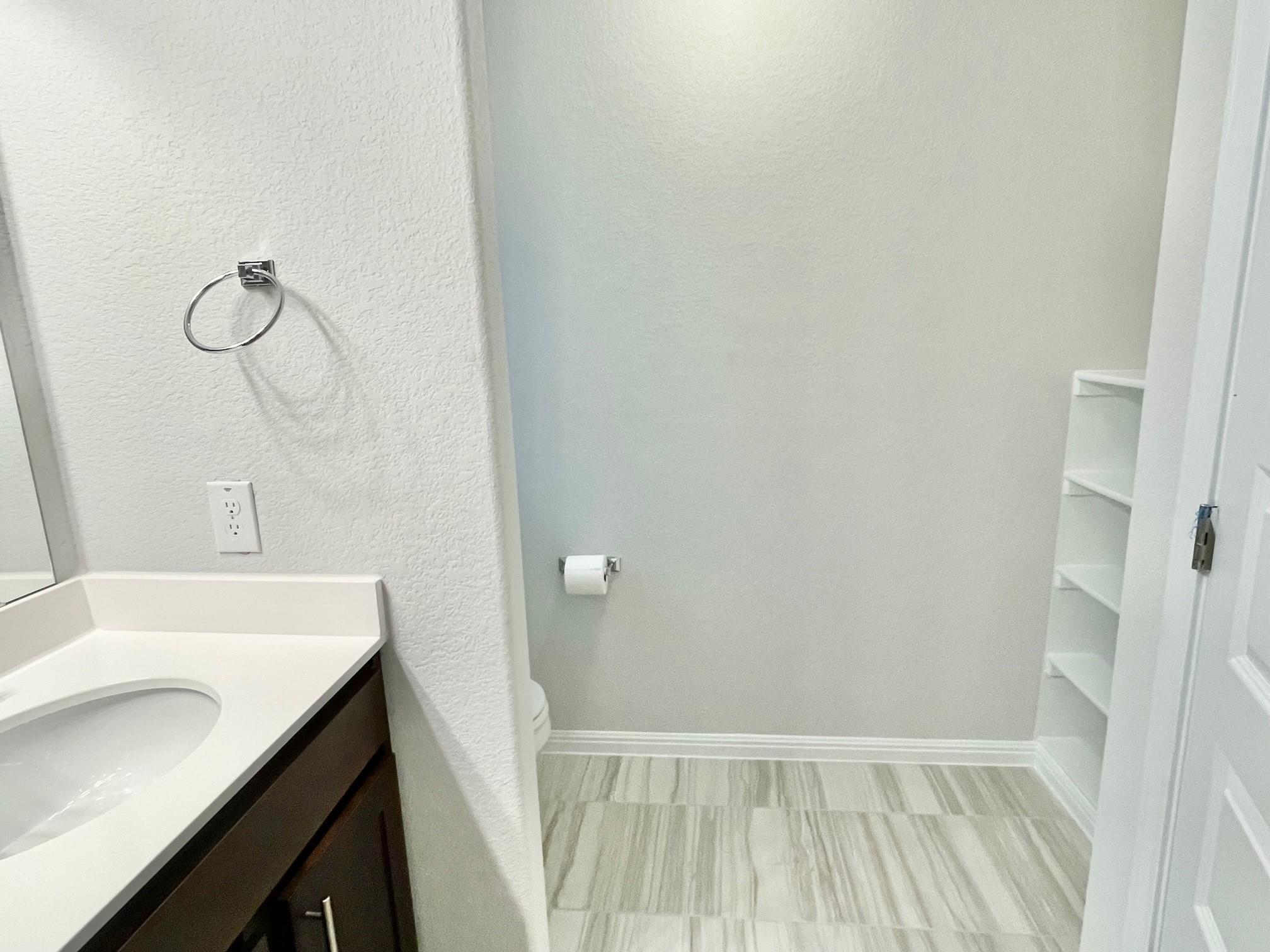 516 Betty Ann Way, Leander, TX 78641