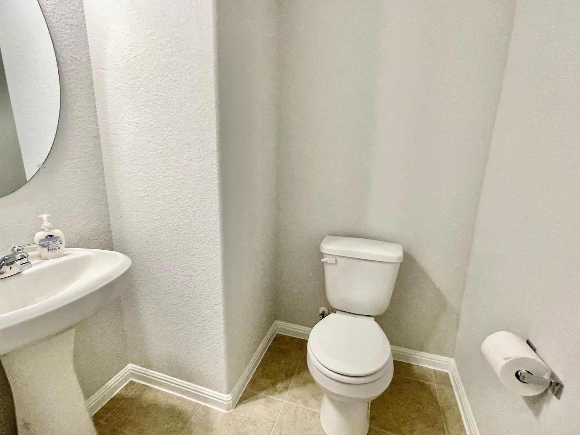 516 Betty Ann Way, Leander, TX 78641