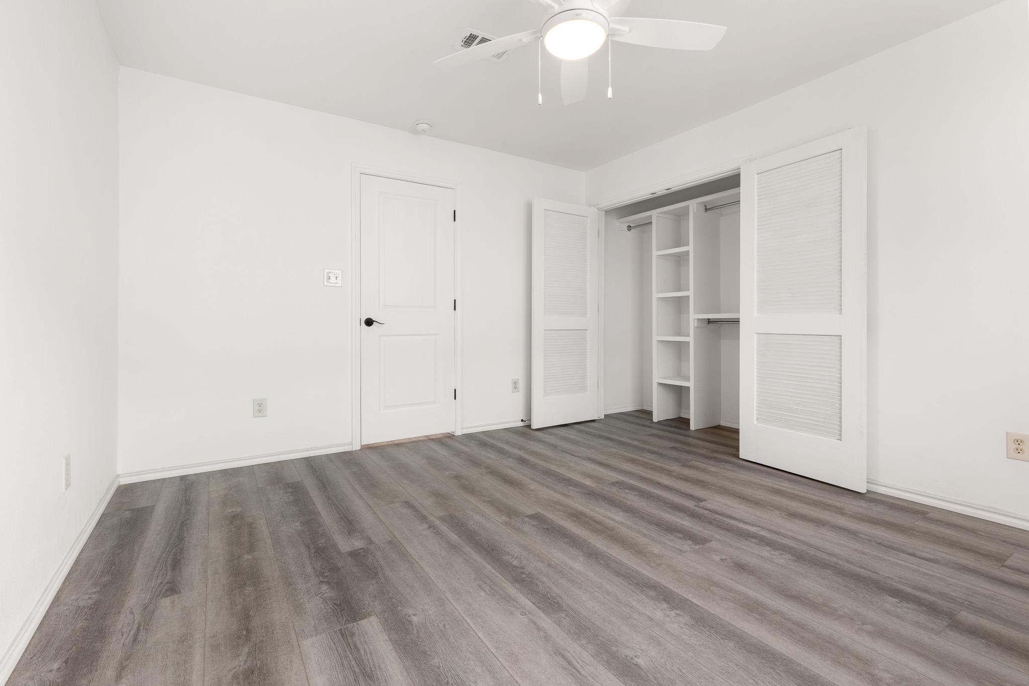 4806 Carsonhill Dr, Austin, TX 78723