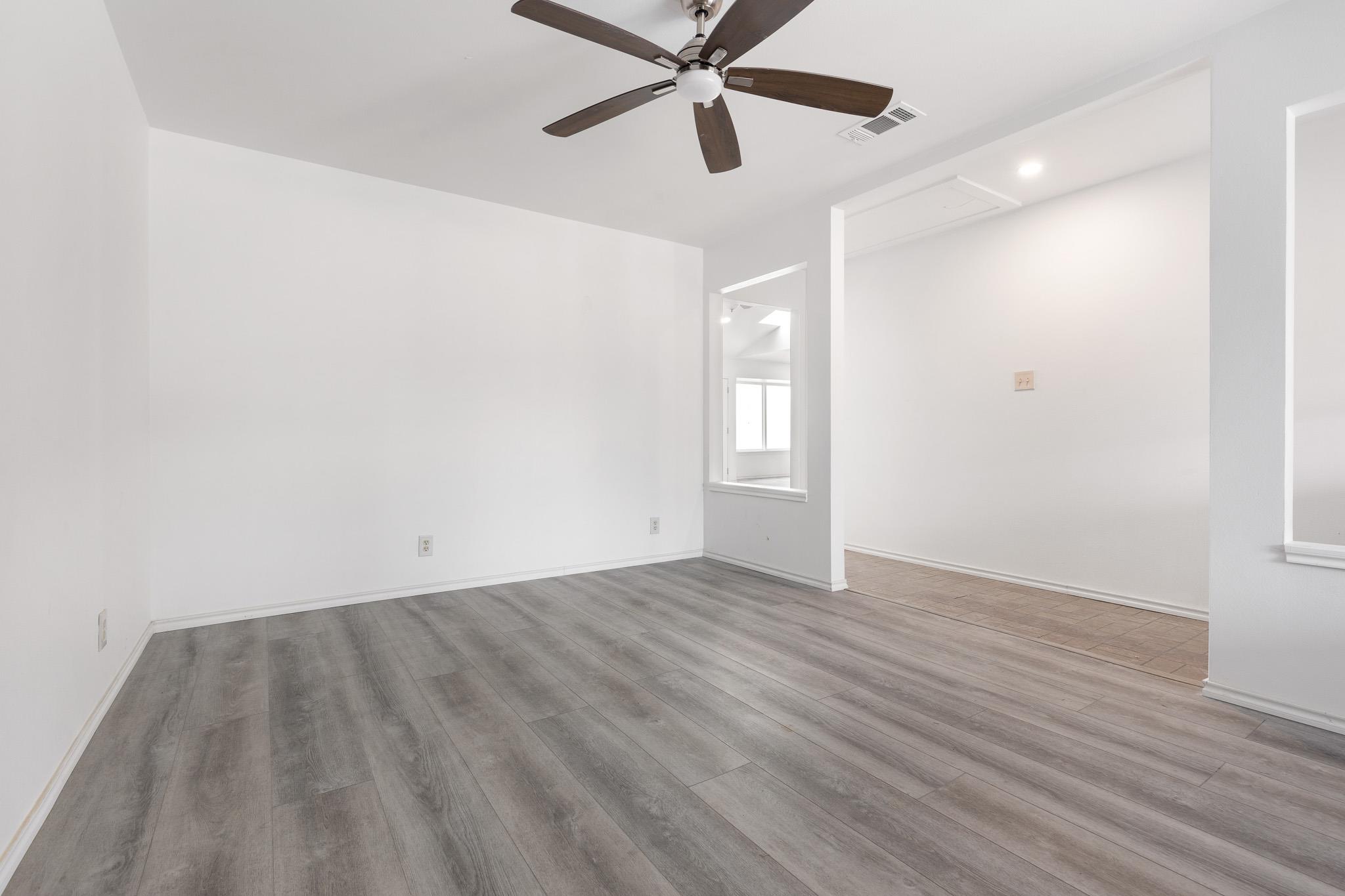 4806 Carsonhill Dr, Austin, TX 78723