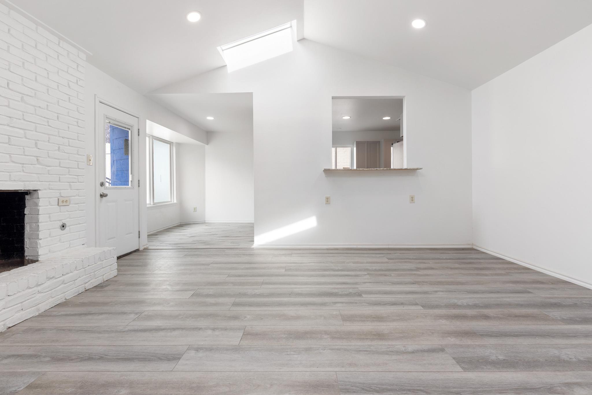 4806 Carsonhill Dr, Austin, TX 78723