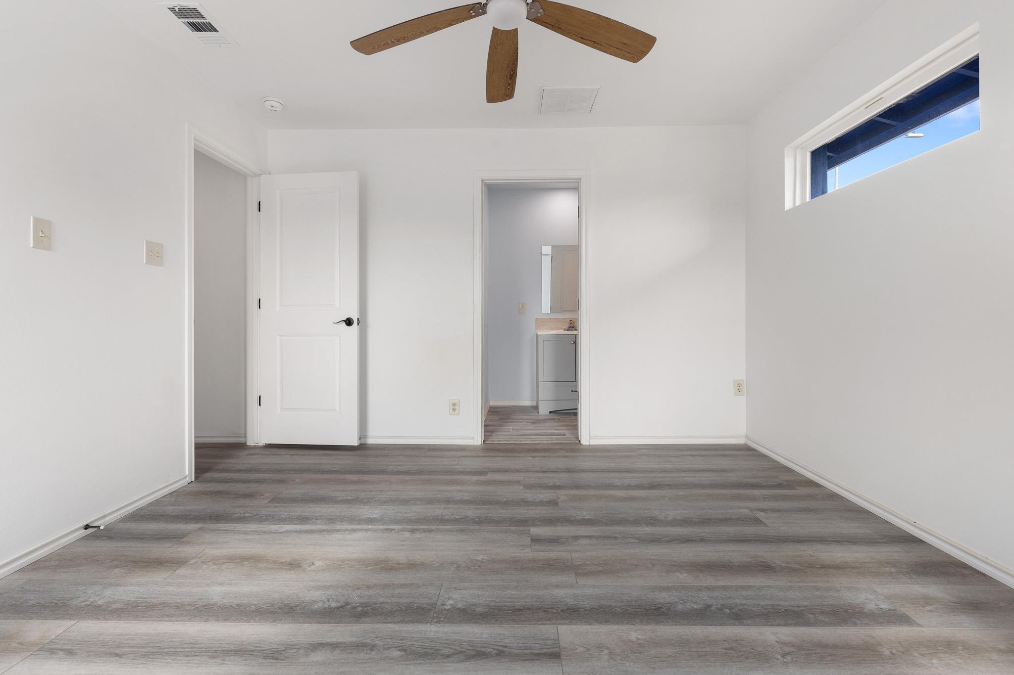 4806 Carsonhill Dr, Austin, TX 78723