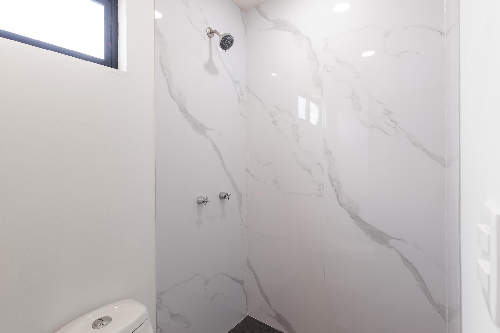 4806 Carsonhill Dr, Austin, TX 78723