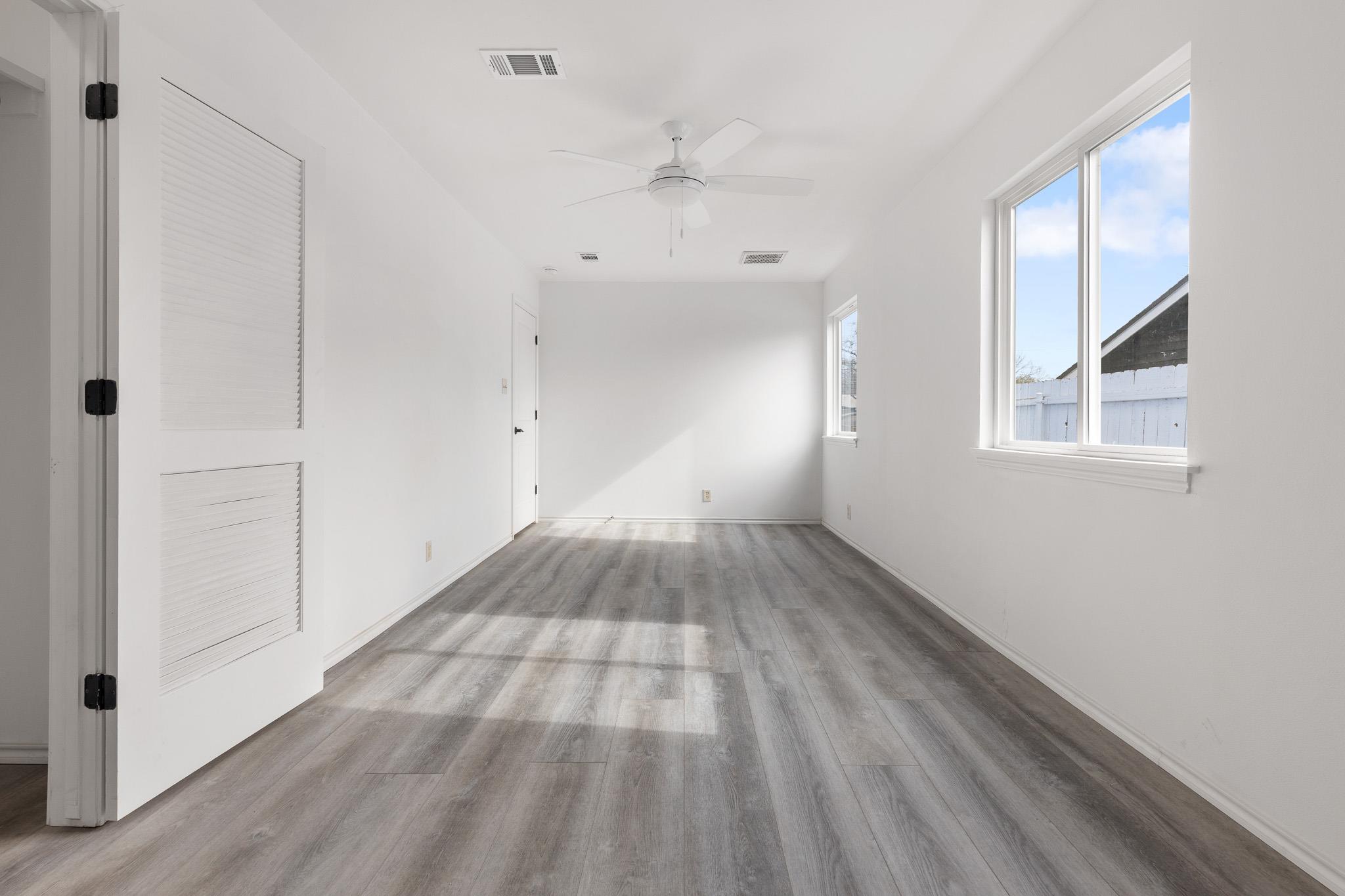 4806 Carsonhill Dr, Austin, TX 78723