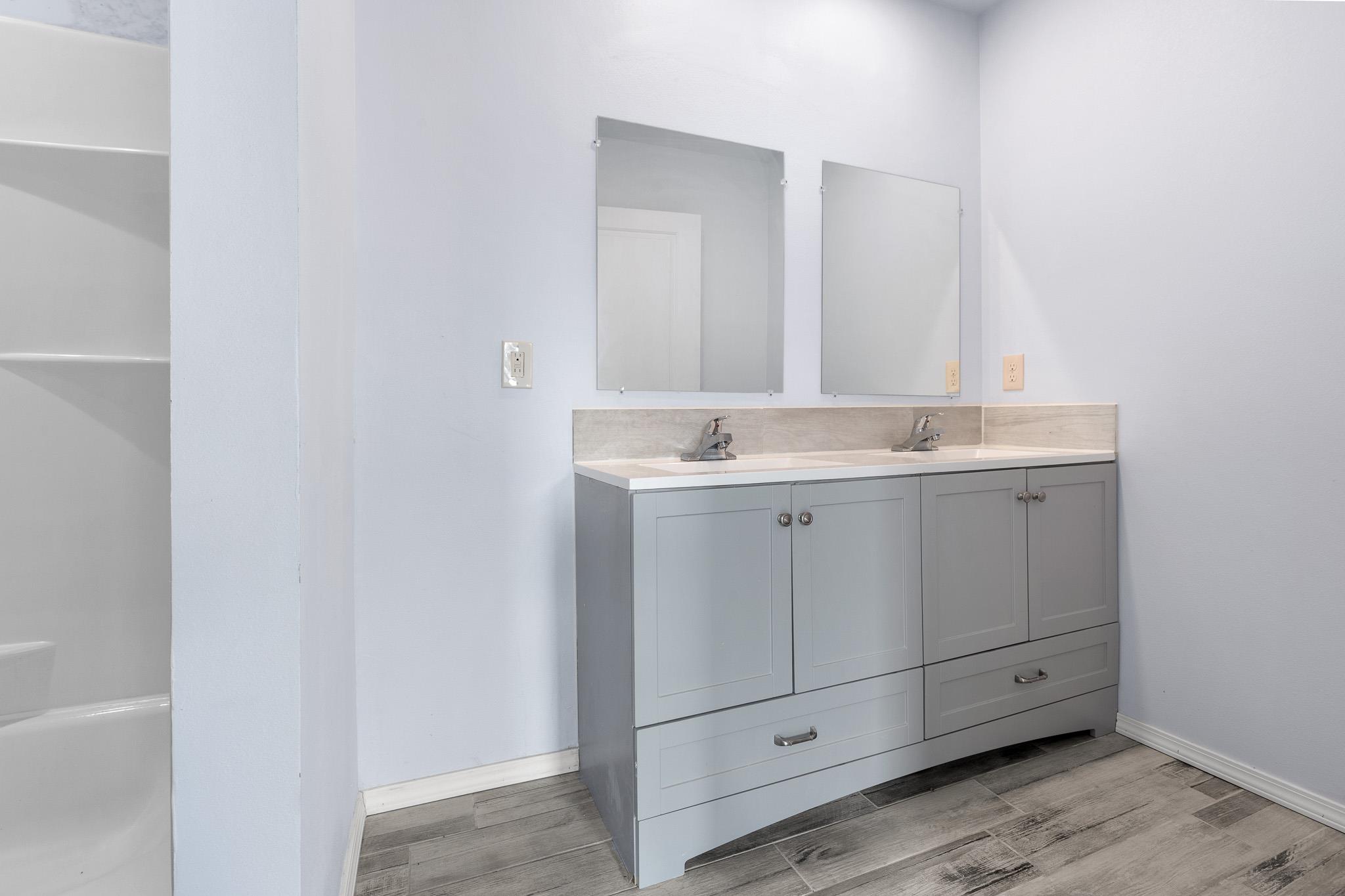 4806 Carsonhill Dr, Austin, TX 78723