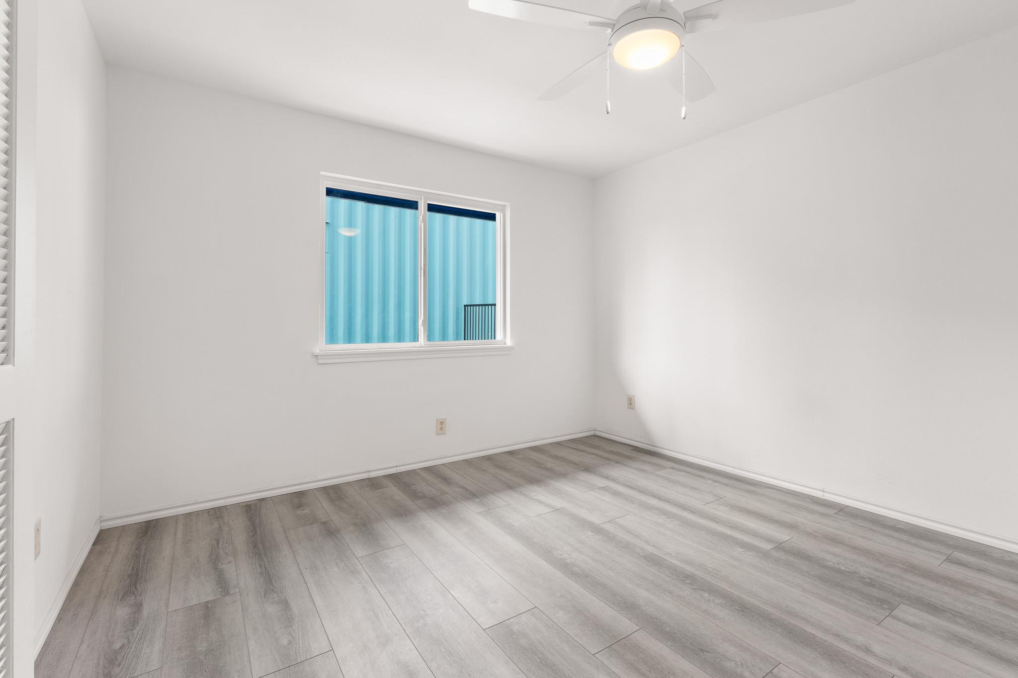 4806 Carsonhill Dr, Austin, TX 78723