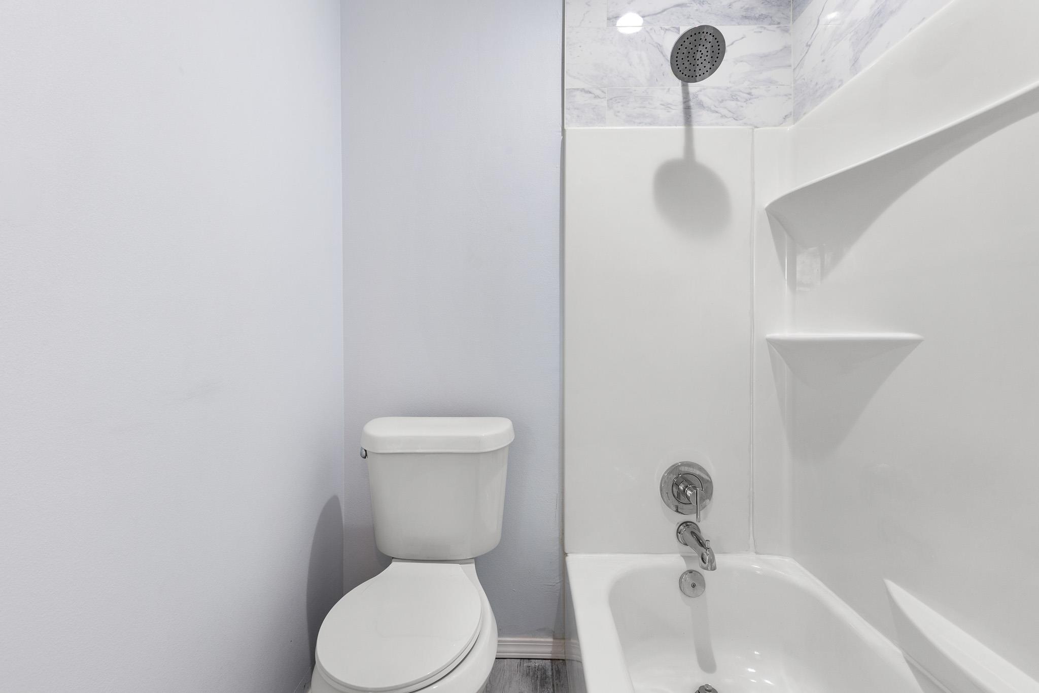 4806 Carsonhill Dr, Austin, TX 78723