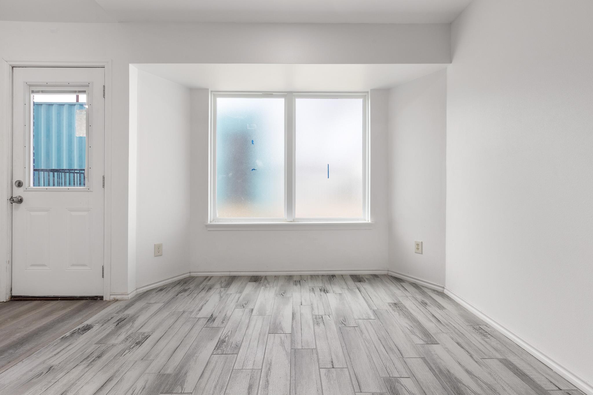 4806 Carsonhill Dr, Austin, TX 78723