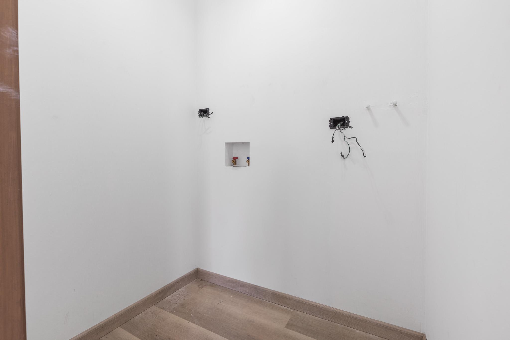 4806 Carsonhill Dr, Austin, TX 78723