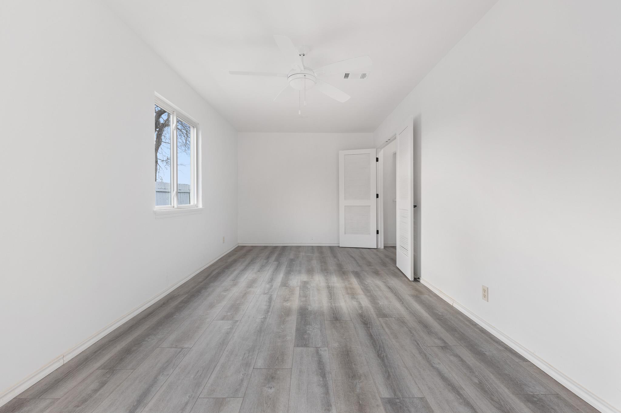 4806 Carsonhill Dr, Austin, TX 78723