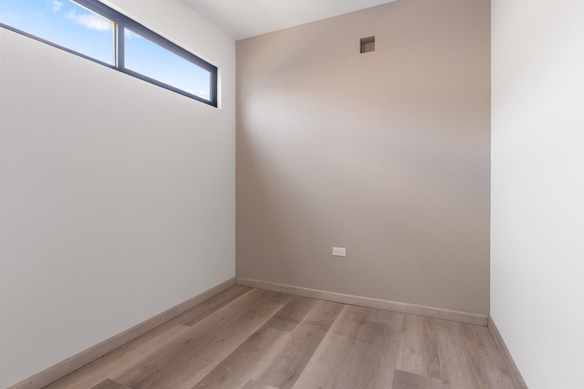 4806 Carsonhill Dr, Austin, TX 78723