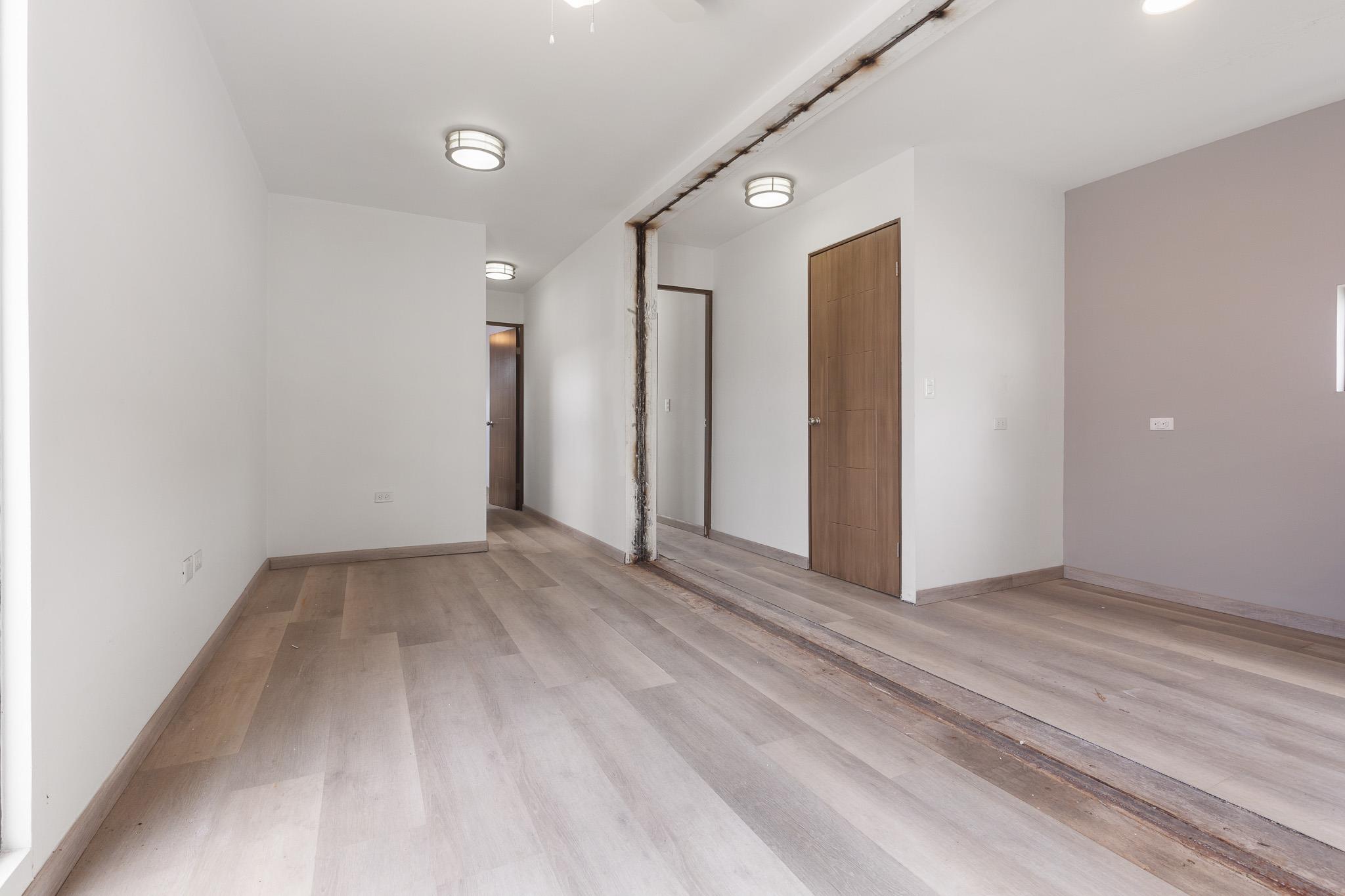 4806 Carsonhill Dr, Austin, TX 78723