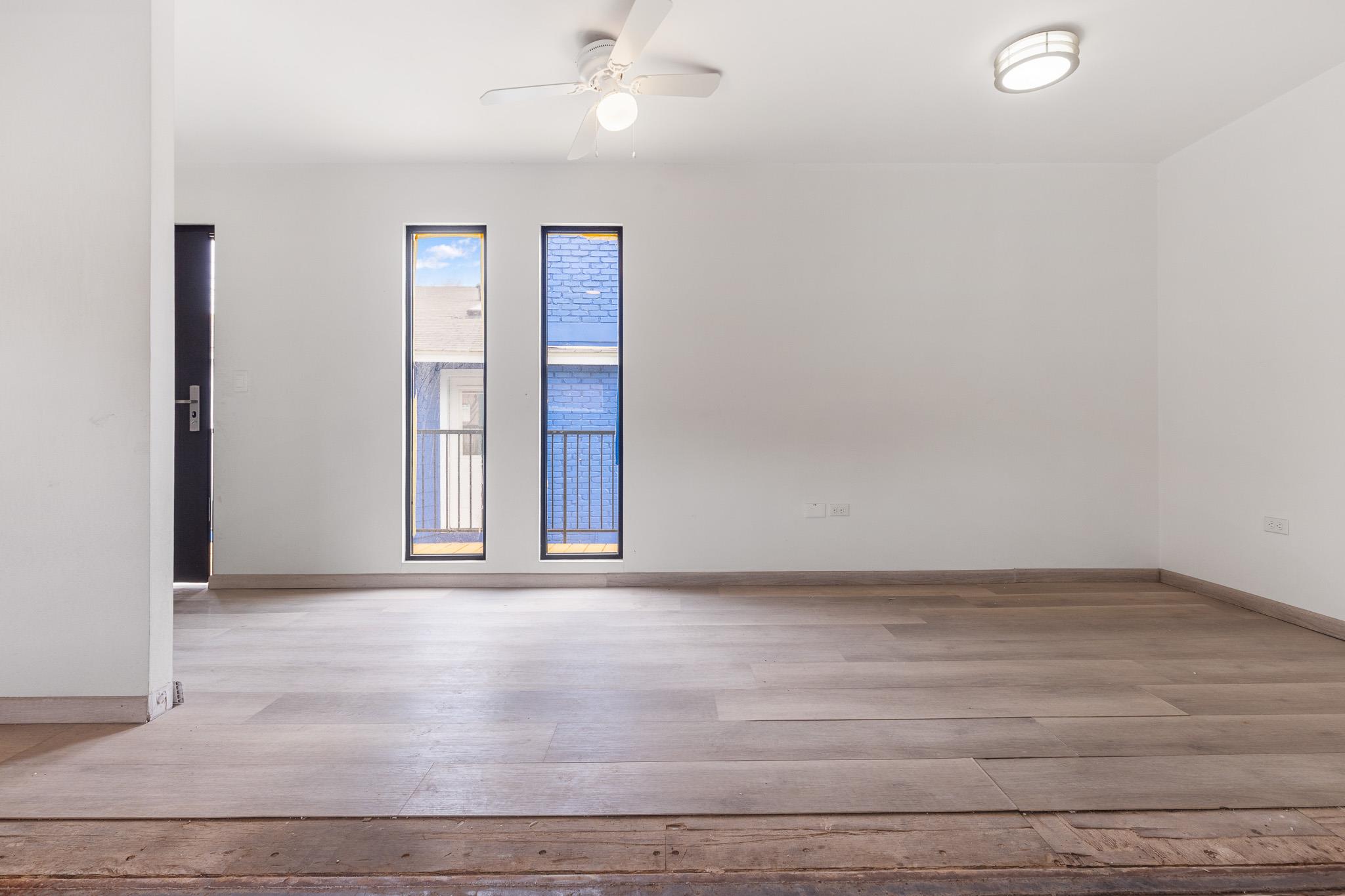 4806 Carsonhill Dr, Austin, TX 78723