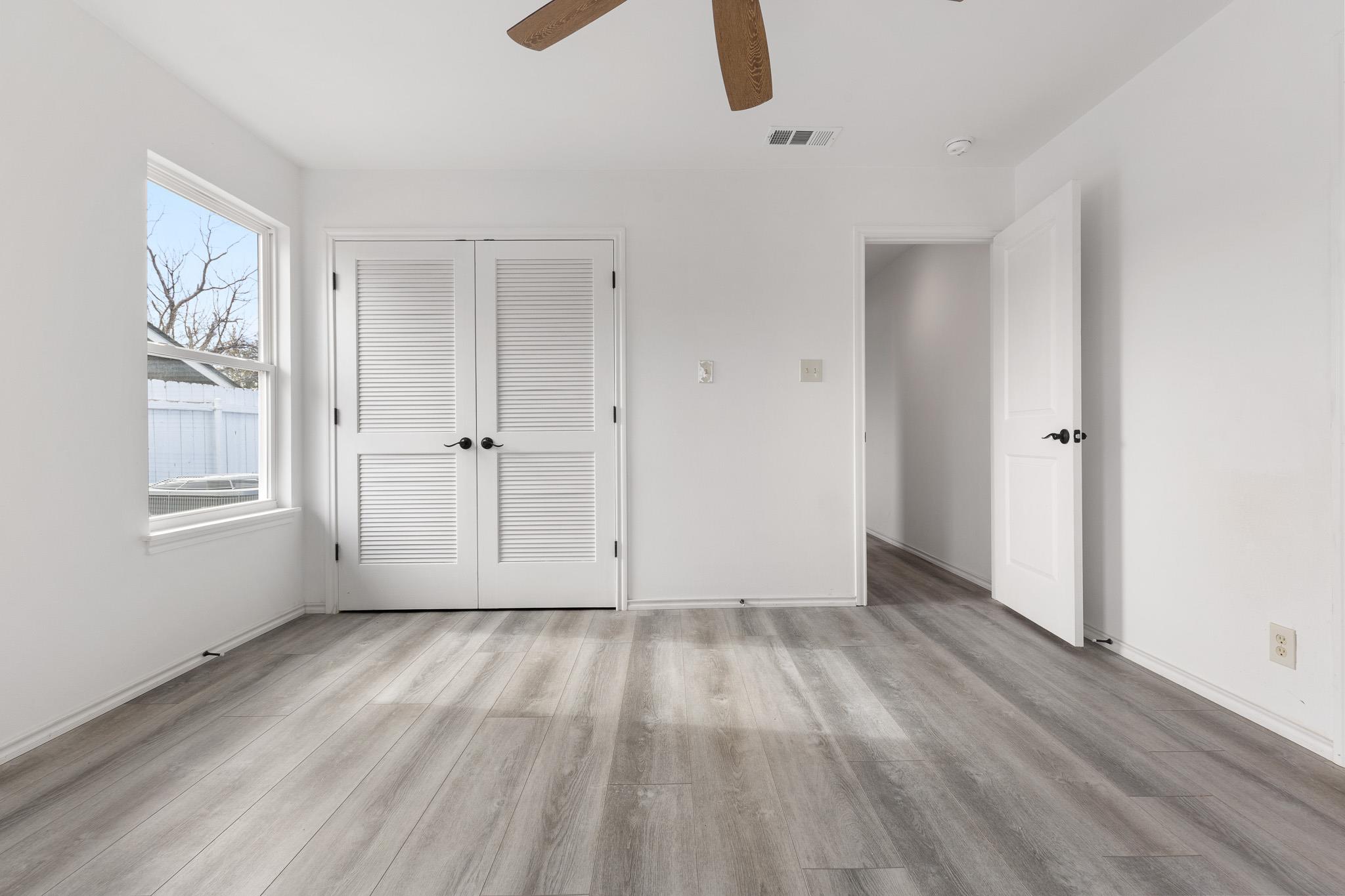 4806 Carsonhill Dr, Austin, TX 78723