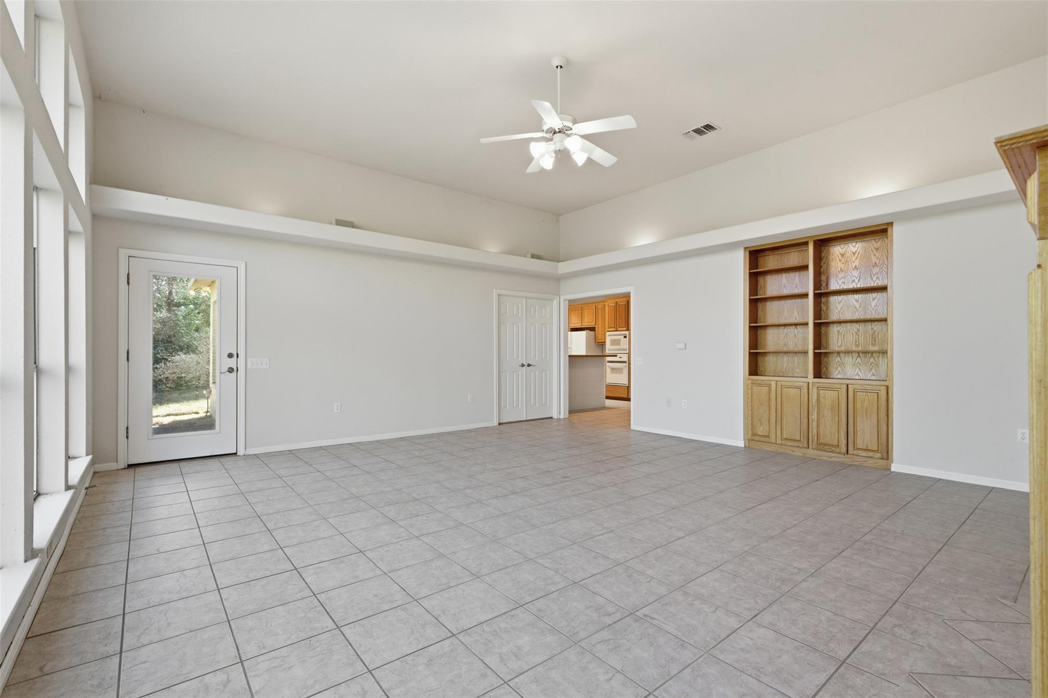 144 Woodland Trl, Leander, TX 78641