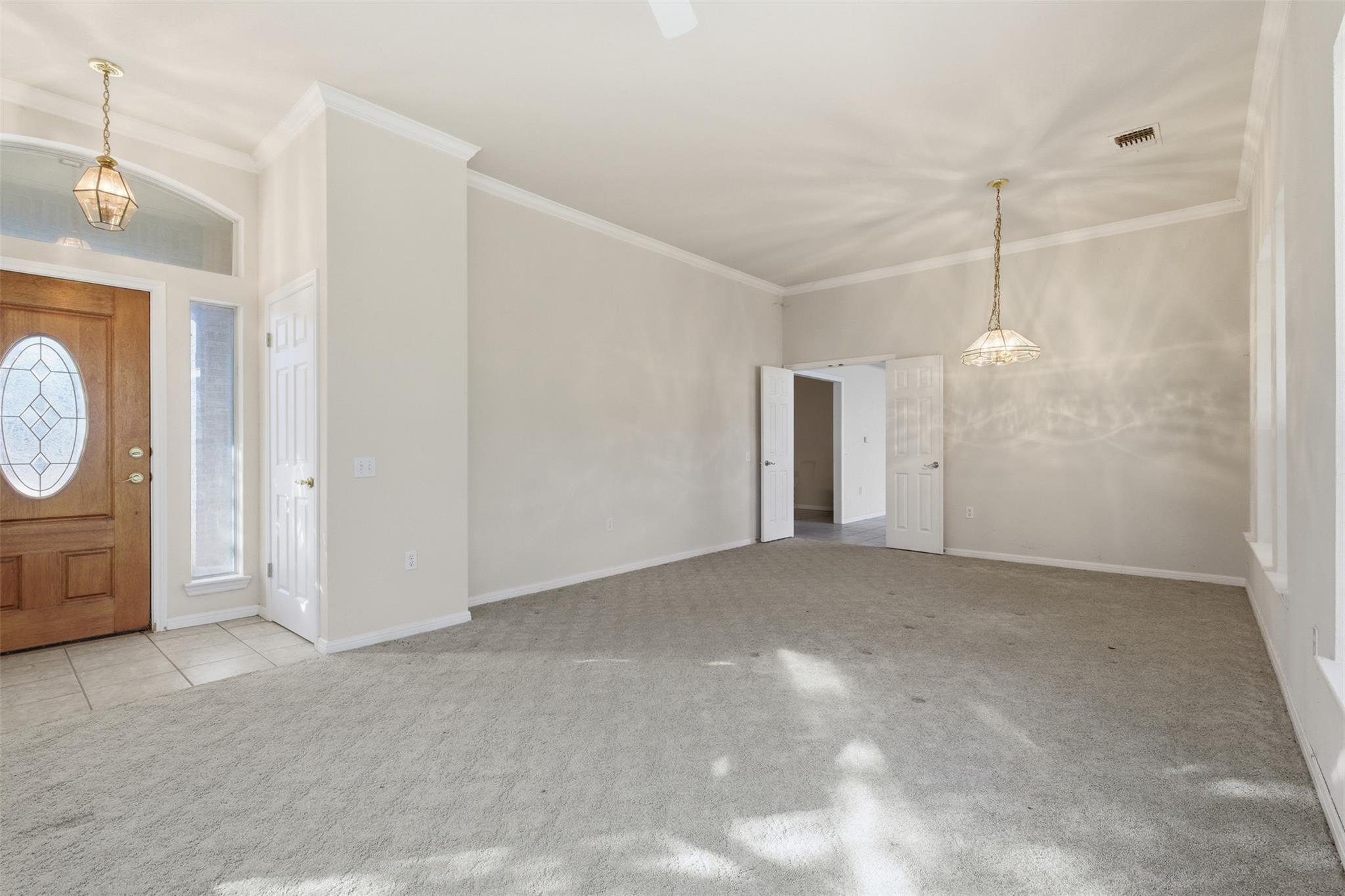 144 Woodland Trl, Leander, TX 78641