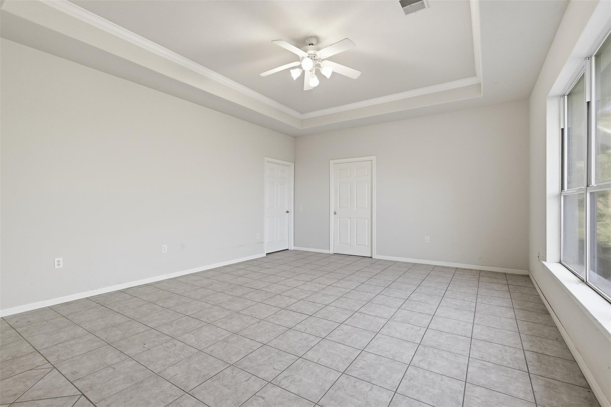 144 Woodland Trl, Leander, TX 78641