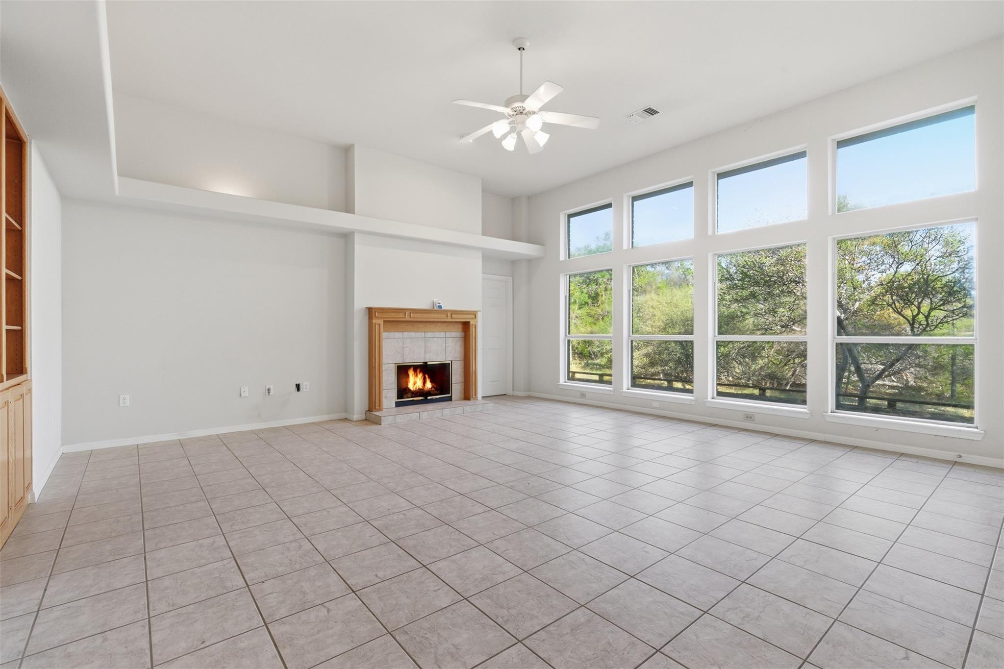 144 Woodland Trl, Leander, TX 78641