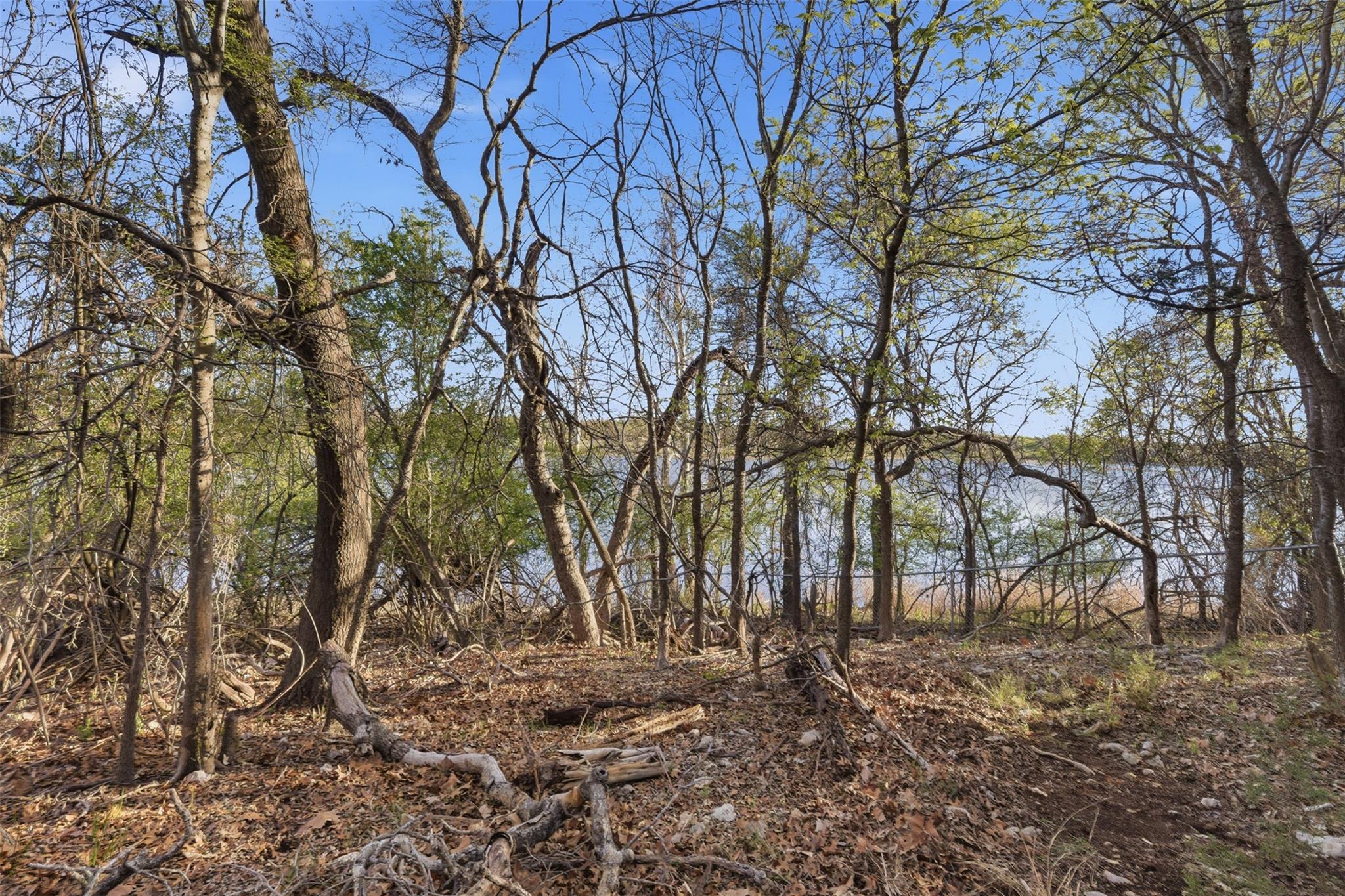 144 Woodland Trl, Leander, TX 78641