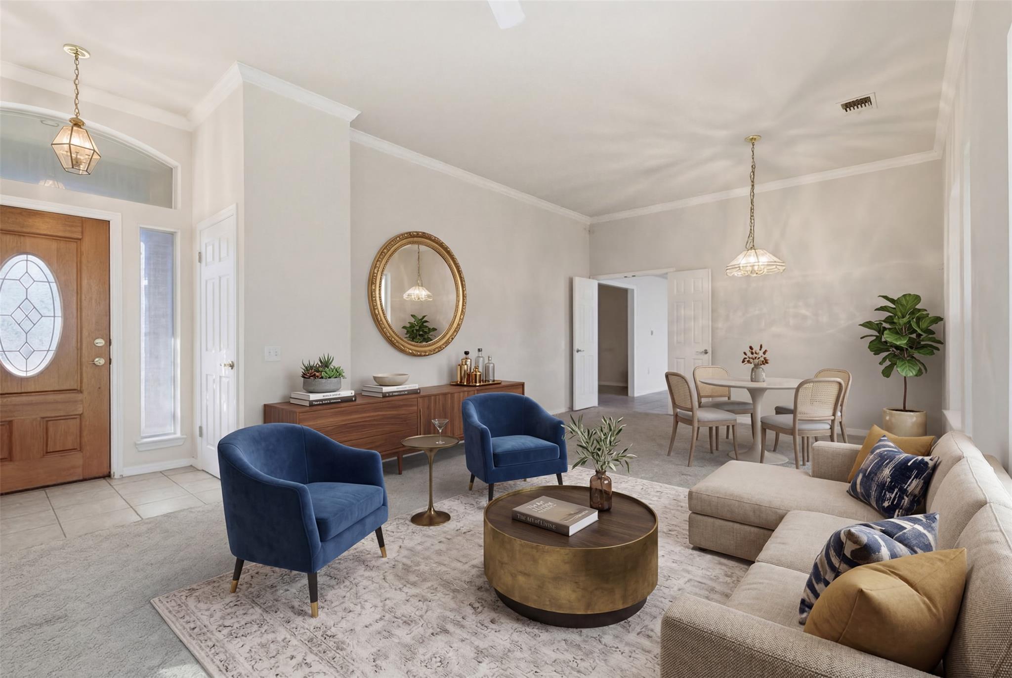 144 Woodland Trl, Leander, TX 78641