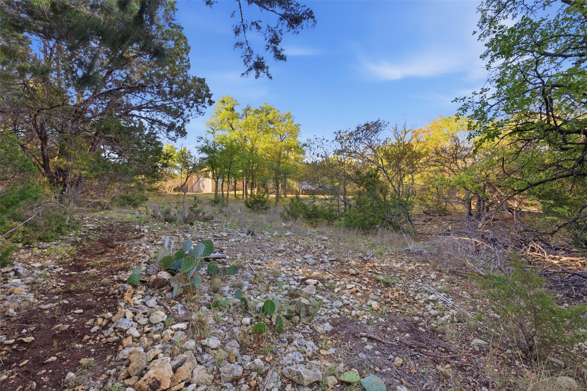 144 Woodland Trl, Leander, TX 78641