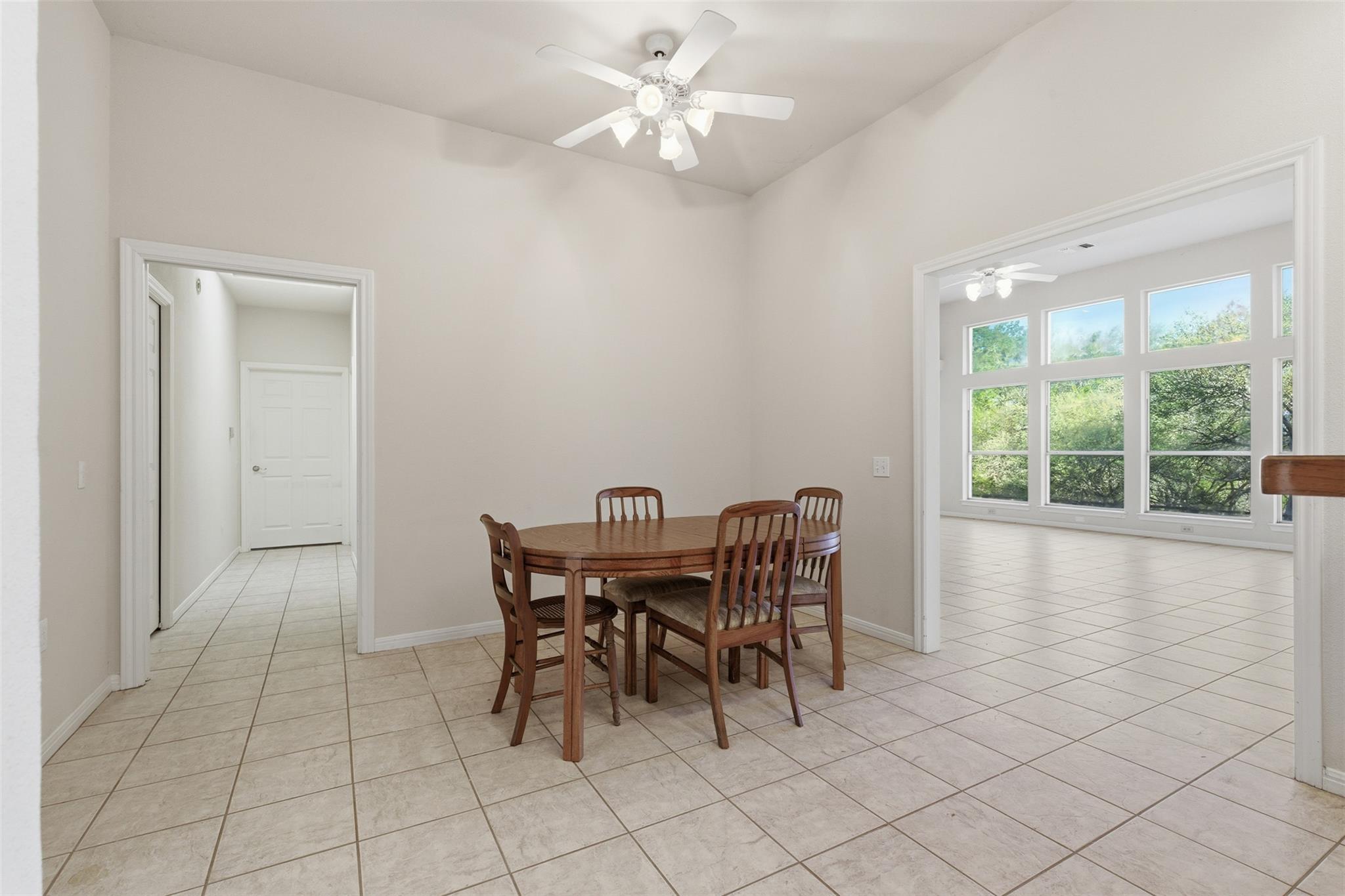 144 Woodland Trl, Leander, TX 78641