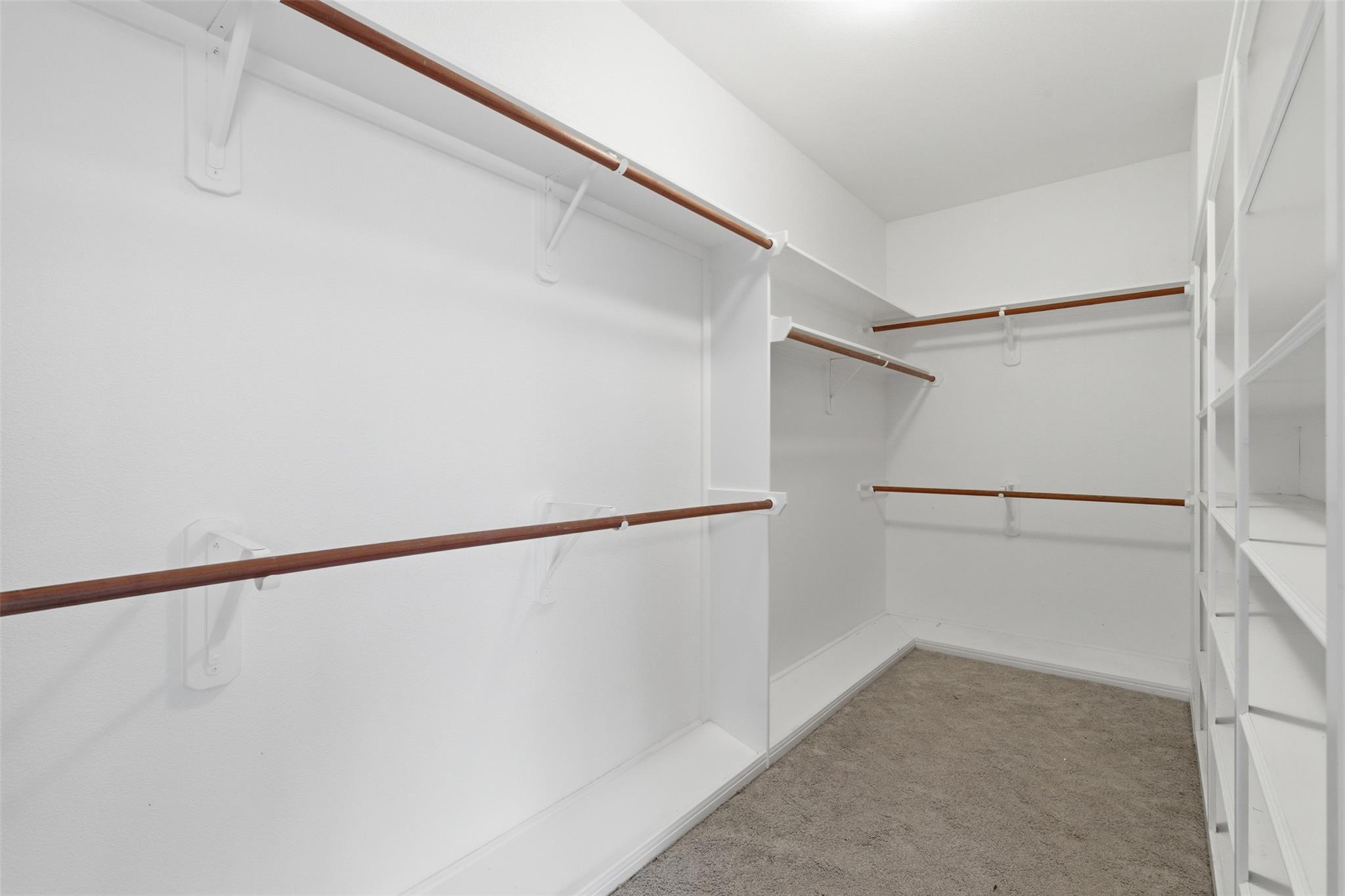 144 Woodland Trl, Leander, TX 78641