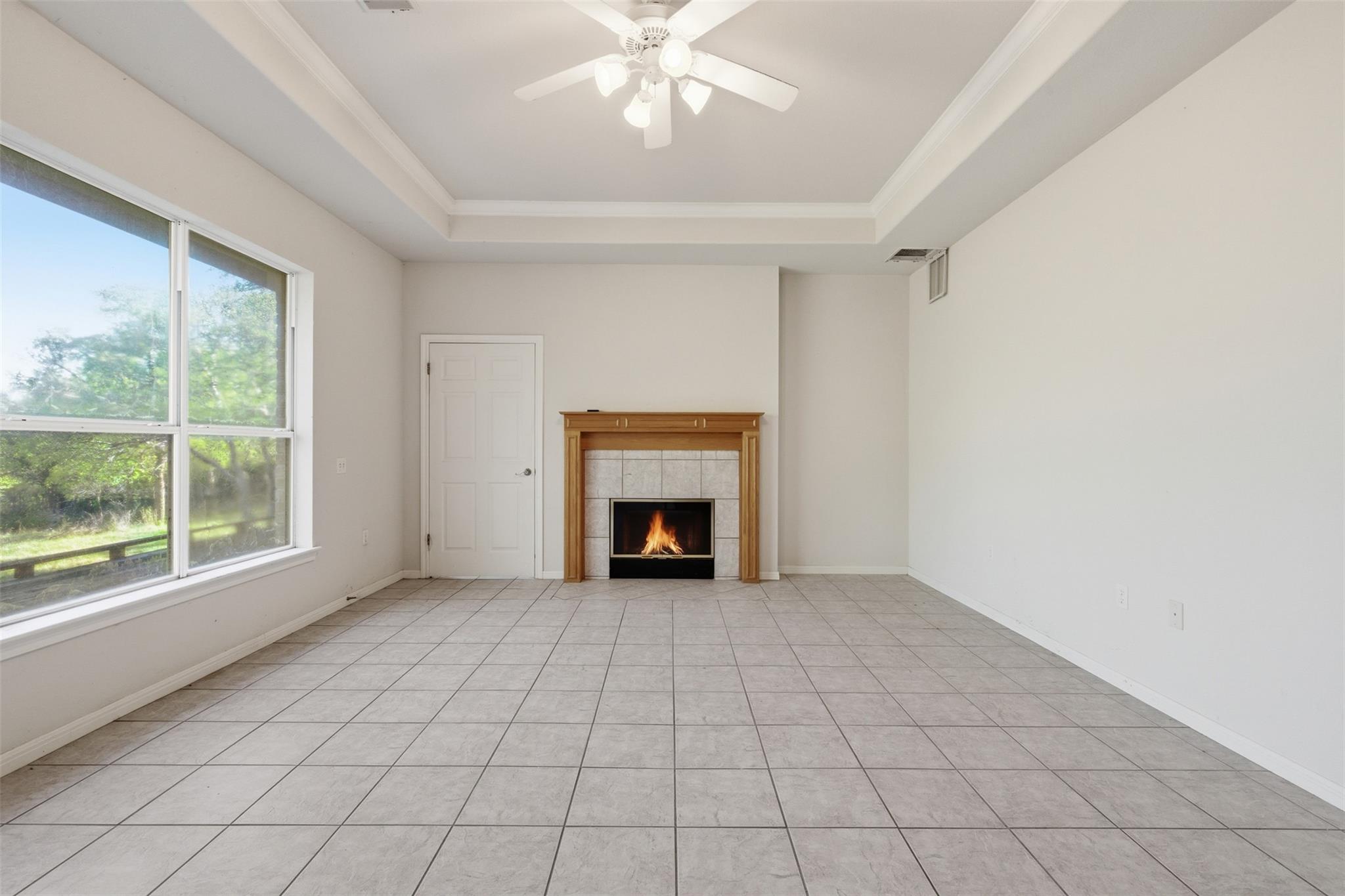 144 Woodland Trl, Leander, TX 78641