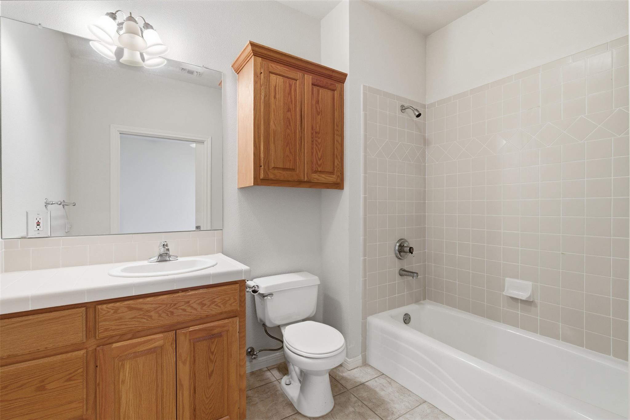 144 Woodland Trl, Leander, TX 78641