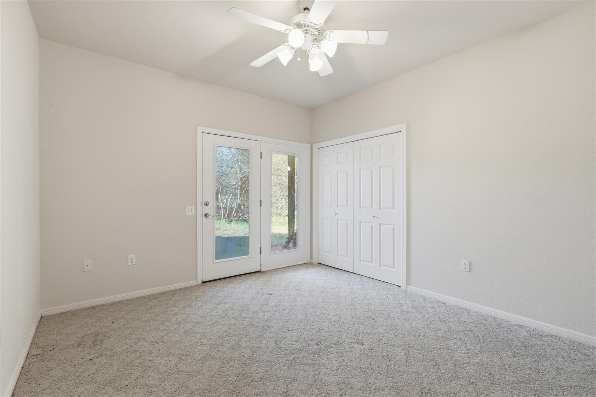 144 Woodland Trl, Leander, TX 78641