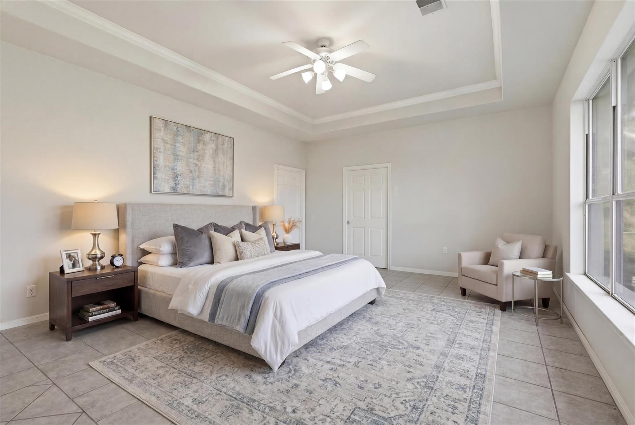 144 Woodland Trl, Leander, TX 78641