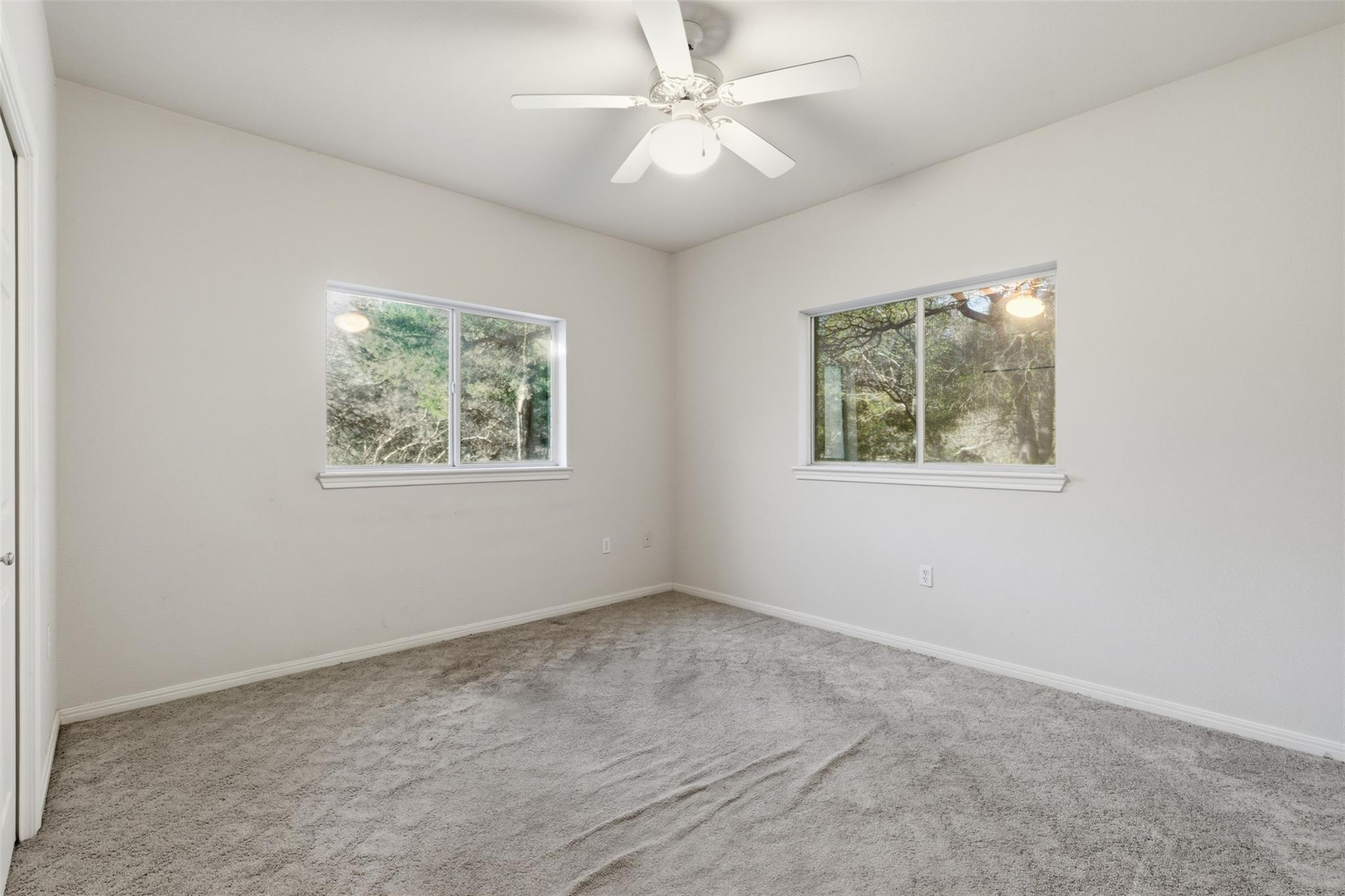 144 Woodland Trl, Leander, TX 78641