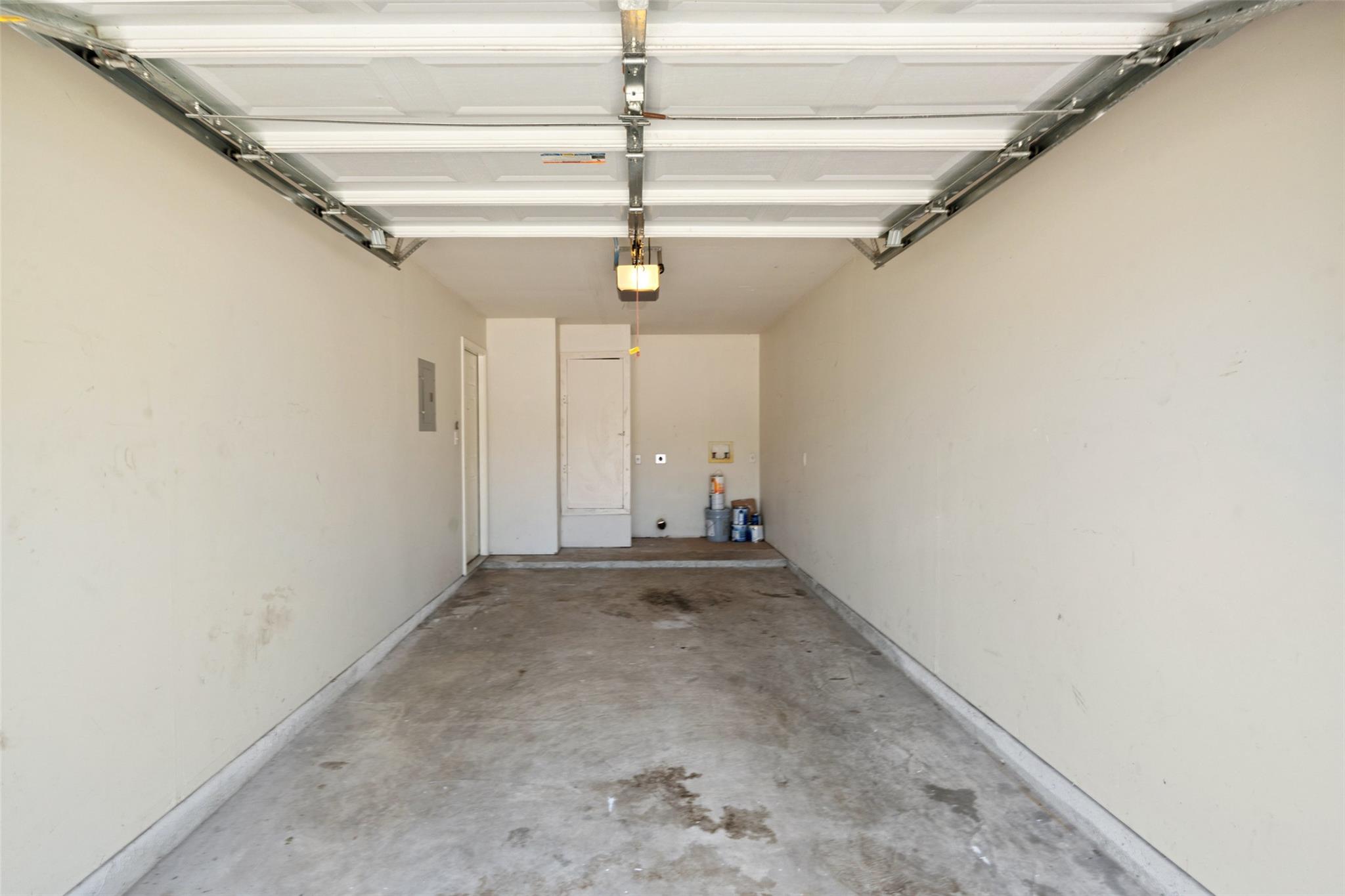 1616 Windy Park Ct, Round Rock, TX 78664