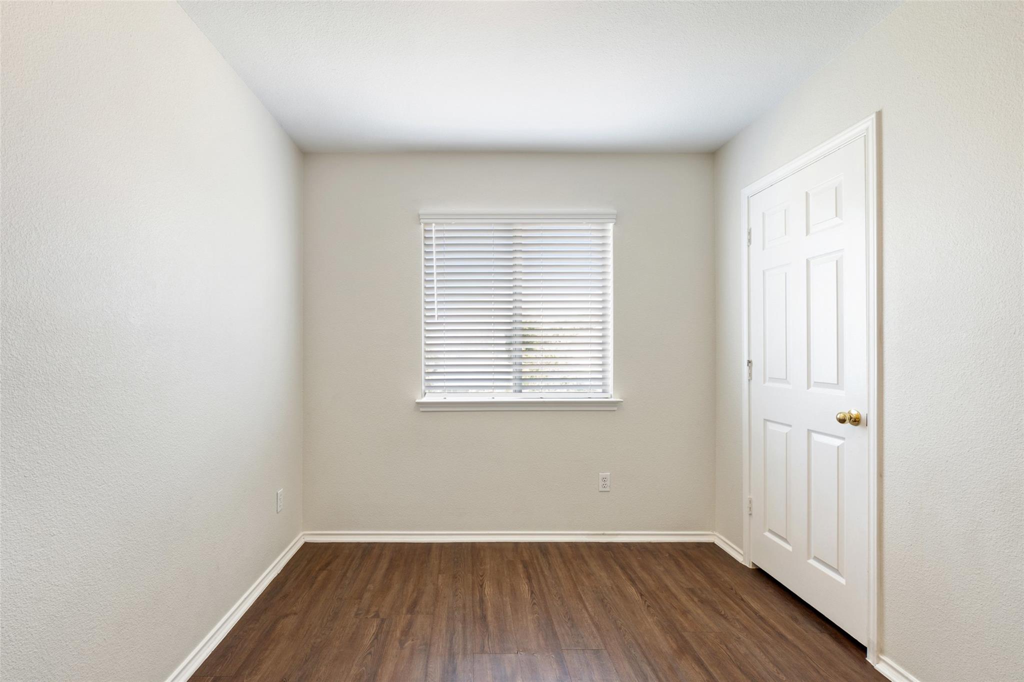 1616 Windy Park Ct, Round Rock, TX 78664