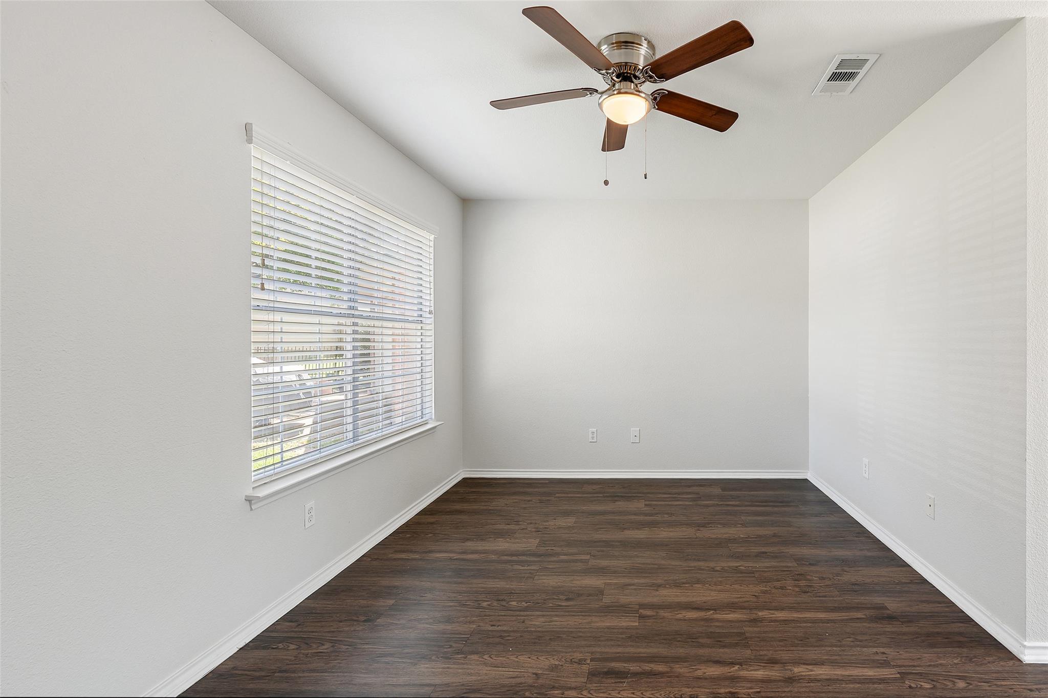 1616 Windy Park Ct, Round Rock, TX 78664