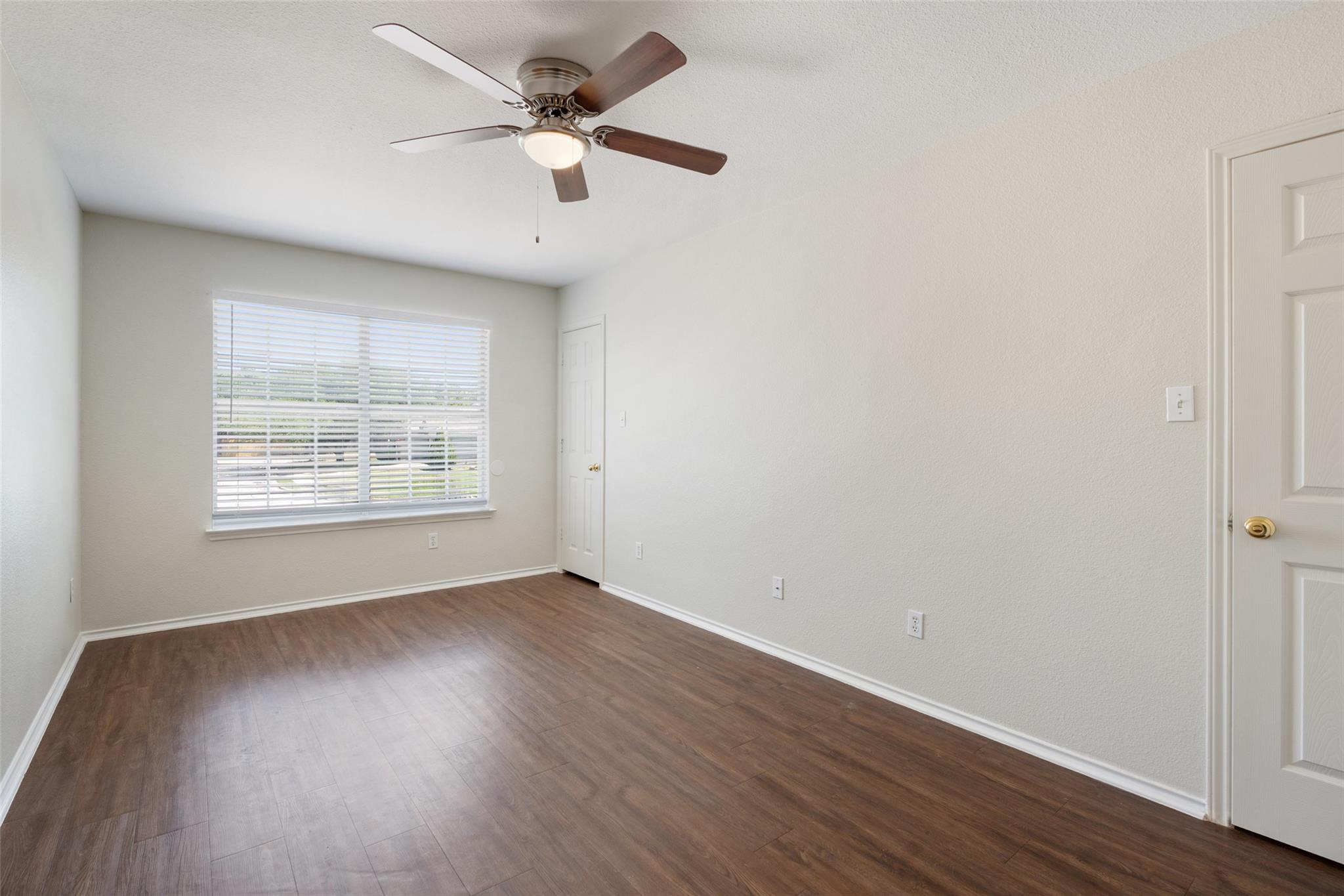 1616 Windy Park Ct, Round Rock, TX 78664