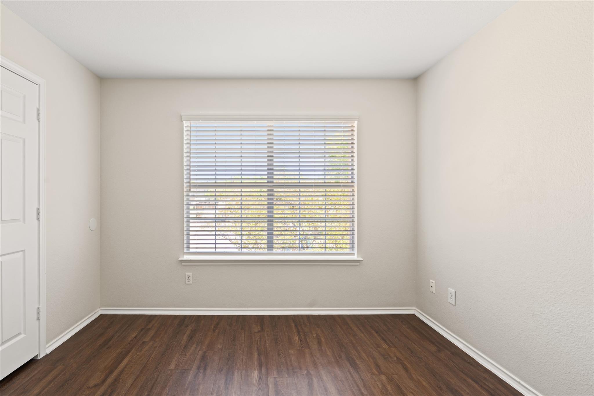 1616 Windy Park Ct, Round Rock, TX 78664