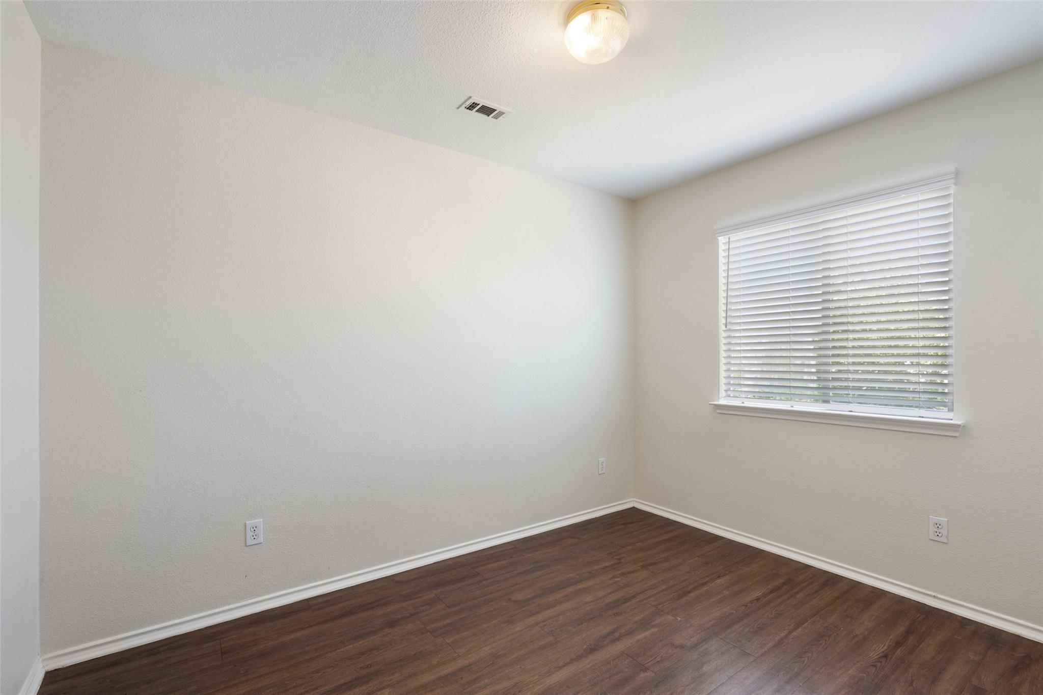 1616 Windy Park Ct, Round Rock, TX 78664