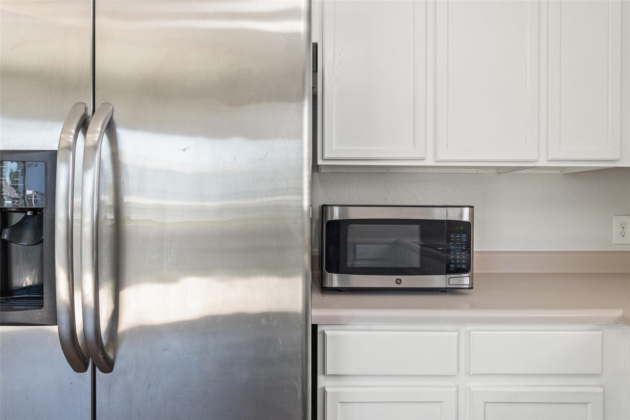 1616 Windy Park Ct, Round Rock, TX 78664