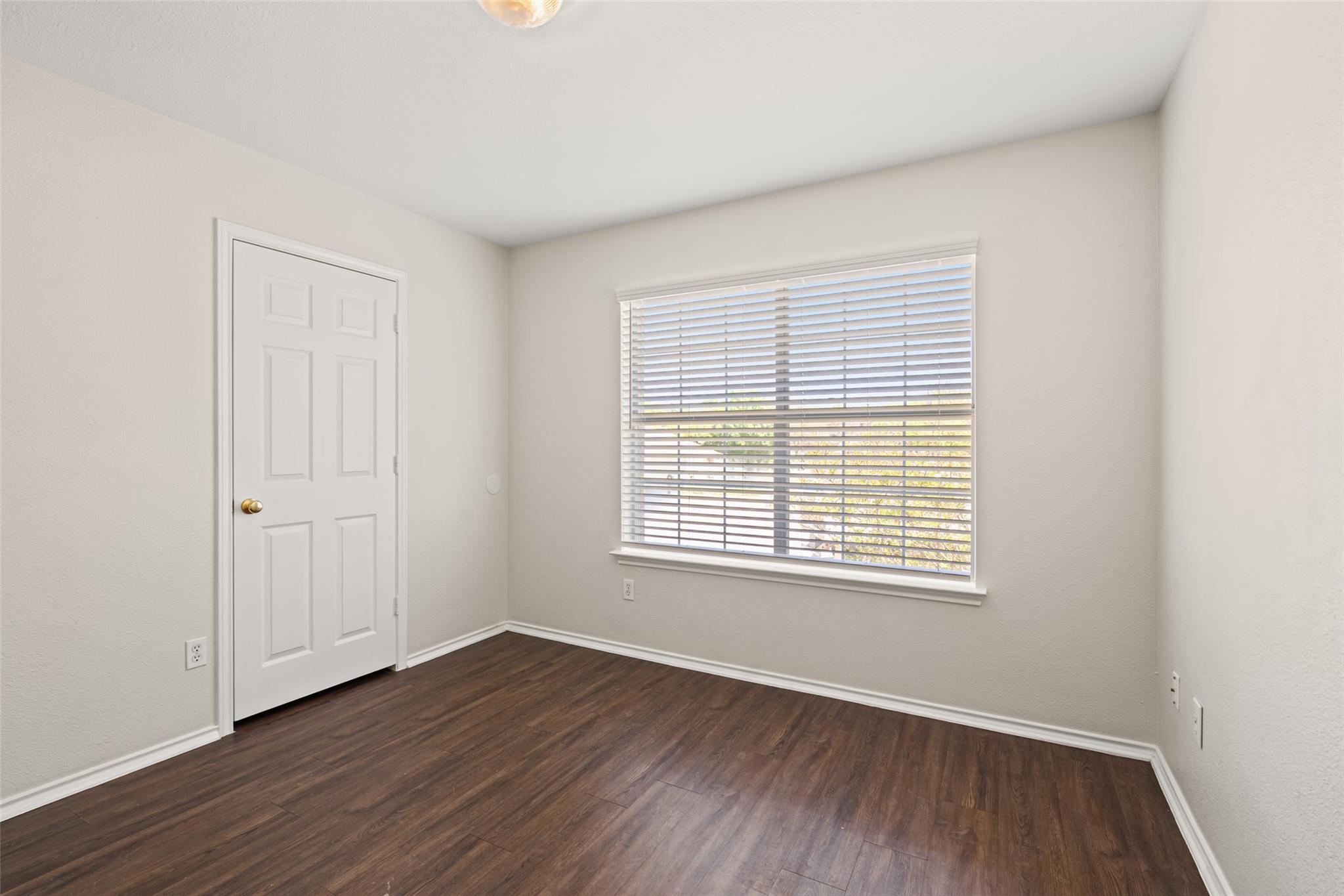 1616 Windy Park Ct, Round Rock, TX 78664