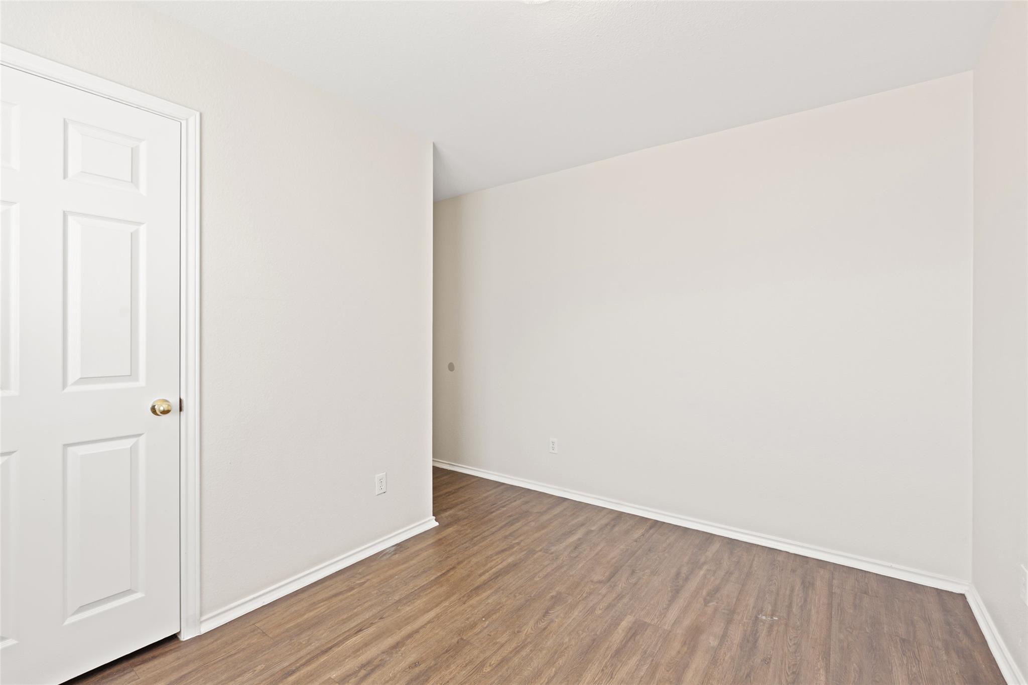 1616 Windy Park Ct, Round Rock, TX 78664