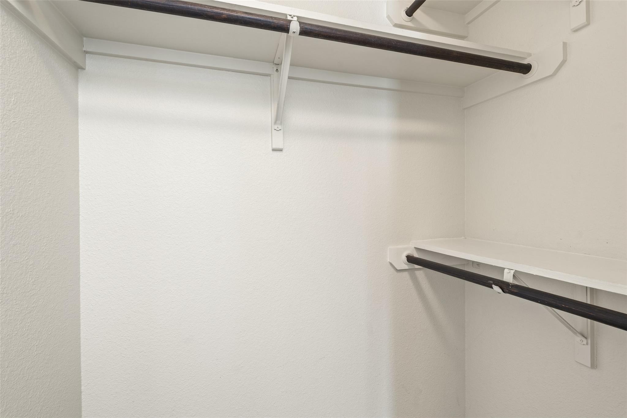 1616 Windy Park Ct, Round Rock, TX 78664