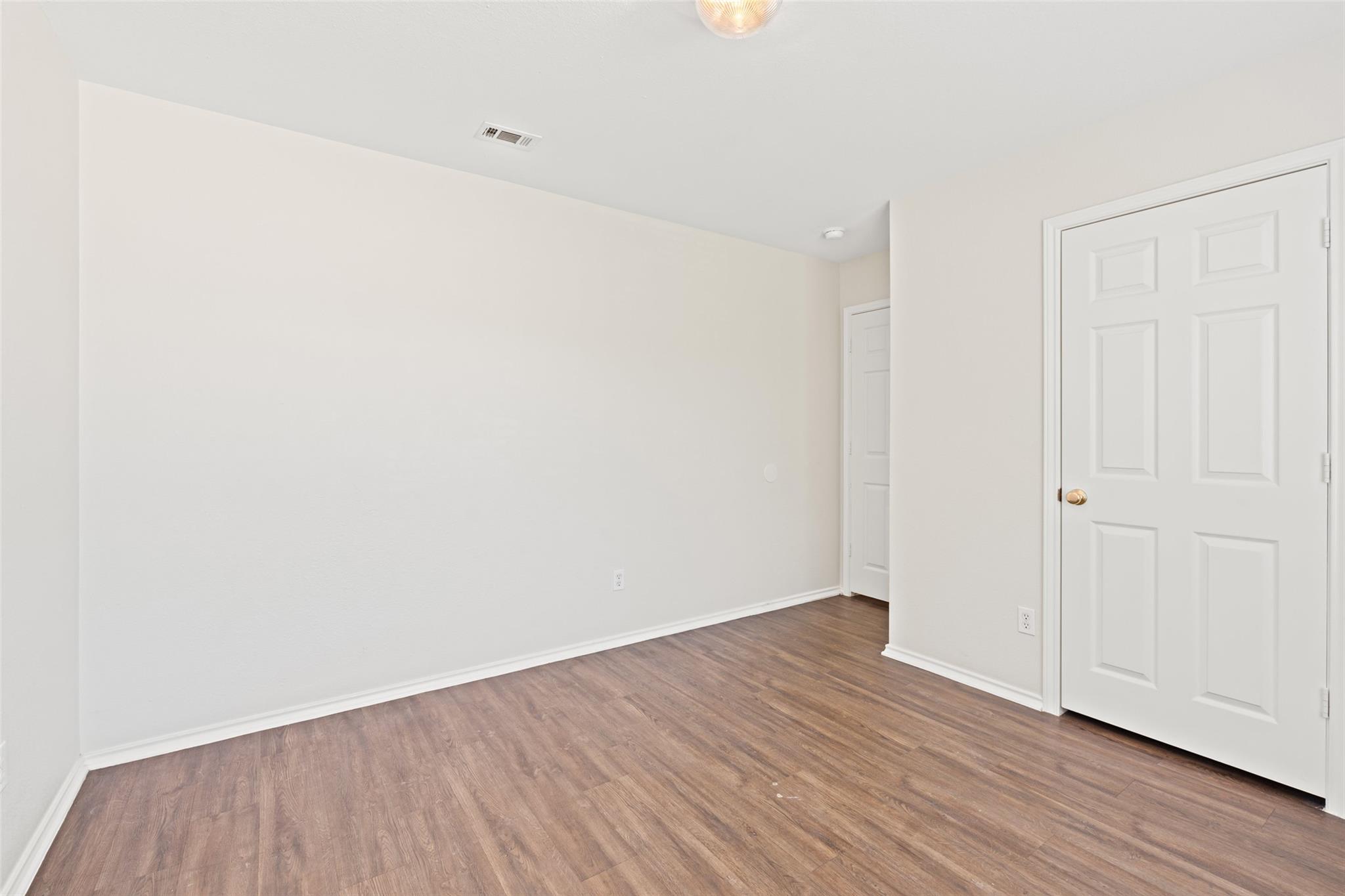 1616 Windy Park Ct, Round Rock, TX 78664